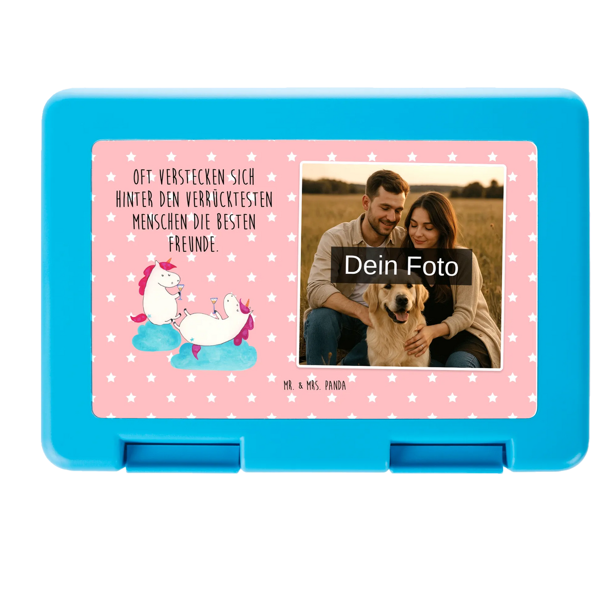 Personalisierte Foto Brotdose Einhorn Sekt Brotdose Selbst Gestalten Mit Foto, Personalisierte Brotdose Mit Foto, Lunchbox Mit Foto, Brotdose Foto, Brotdose Mit Wunschfoto, Brotdose Mit Foto, Foto Brotdose, Brotdose mit Fotodruck, Brotdose mit Bild, Brotbüchse mit Foto, Brotzeitdose mit Foto, Brotdose bedrucken Foto, Geschenk Brotdose Mit Foto, Vesperdose mit Foto, Vesperbox Mit Foto, Brotbox mit Bild, Lustige Brotdose Mit Eigenem Foto, Brotdose mit eigenem Foto, Foto-Brotdose, Brotdose Mit Bild Und Namen, Foto-Brotbox, Design Brotdose Mit Wunschfoto, Lunchbox Foto, Personalisierte Brotdose Foto, Snackbox Mit Bild, Lunchbox mit eigenem Foto, Jausenbox mit Foto, Foto Brotbox, Jausenbox Mit Eigenem Bild, Essensdose Mit Wunschfoto, Kunststoff Brotdose Mit Bild, Brotbox Foto, Lunchbox mit eigenem Bild, Brotdose Mit Foto Und Wunschtext, Brotbox mit eigenem Bild, Brotbox Mit Foto, Foto-Lunchbox, Brotdose Bedruckt Mit Foto, Pausenbrotbox Mit Wunschfoto, Foto Lunchbox, Butterbrotdose Mit Bild, Lunchbox mit Bild, Brotdose Mit Eigenem Bild, Frühstücksdose Mit Foto, Fotogeschenk Brotdose, Wiederverwendbare Brotdose Mit Foto, Brotbox mit eigenem Foto, Vesperdose Mit Bild, Unicorn, Einhorn, Einhörner, Einhorn Deko, Party, Korken, Sekt, BFF, Freundin, Anstoßen, Beste, Freundinnen, Spaß, Mädelsabend