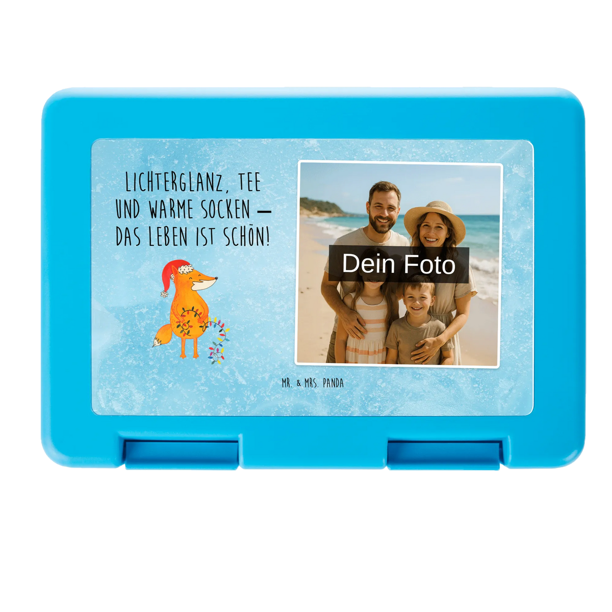 Personalisierte Foto Brotdose Fuchs Weihnachten Brotbox mit eigenem Bild, Pausenbrotbox Mit Wunschfoto, Foto-Brotdose, Vesperdose mit Foto, Brotdose Mit Foto Und Wunschtext, Frühstücksdose Mit Foto, Vesperdose Mit Bild, Brotdose mit Bild, Personalisierte Brotdose Foto, Brotdose Mit Wunschfoto, Brotbox mit eigenem Foto, Butterbrotdose Mit Bild, Brotzeitdose mit Foto, Foto-Lunchbox, Lunchbox mit eigenem Foto, Wiederverwendbare Brotdose Mit Foto, Brotdose Bedruckt Mit Foto, Foto-Brotbox, Personalisierte Brotdose Mit Foto, Jausenbox Mit Eigenem Bild, Fotogeschenk Brotdose, Foto Brotdose, Lunchbox Mit Foto, Design Brotdose Mit Wunschfoto, Brotdose mit eigenem Foto, Brotdose bedrucken Foto, Brotdose Selbst Gestalten Mit Foto, Lunchbox Foto, Lustige Brotdose Mit Eigenem Foto, Brotbox Mit Foto, Vesperbox Mit Foto, Brotdose Mit Bild Und Namen, Brotdose Mit Eigenem Bild, Foto Lunchbox, Jausenbox mit Foto, Lunchbox mit eigenem Bild, Kunststoff Brotdose Mit Bild, Essensdose Mit Wunschfoto, Snackbox Mit Bild, Brotbox mit Bild, Brotbüchse mit Foto, Brotbox Foto, Brotdose mit Fotodruck, Lunchbox mit Bild, Brotdose Mit Foto, Geschenk Brotdose Mit Foto, Brotdose Foto, Foto Brotbox, Weihnachten, Winter, Weihnachtsdeko, Nikolaus, Advent, Heiligabend, Wintermotiv, Geschenk Weihnachten, Weihnachtsmann, Spruch schön, Weihnachtszeit, Fuchs, Füchse