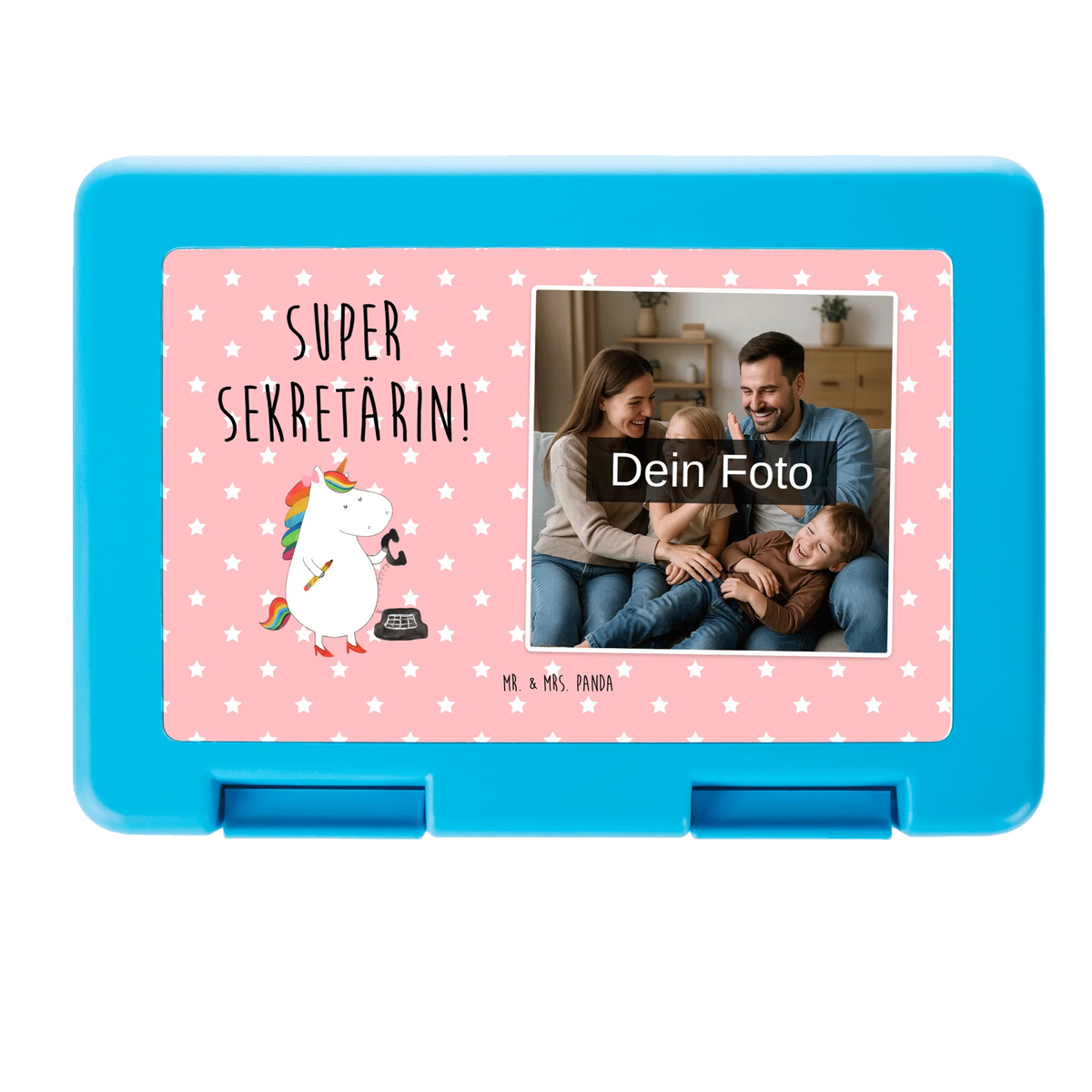 Personalisierte Foto Brotdose Einhorn Sekretärin Brotzeitdose mit Foto, Frühstücksdose Mit Foto, Lunchbox Mit Foto, Design Brotdose Mit Wunschfoto, Foto-Brotdose, Brotdose Selbst Gestalten Mit Foto, Brotdose mit eigenem Foto, Brotdose Mit Wunschfoto, Pausenbrotbox Mit Wunschfoto, Brotdose mit Bild, Lunchbox mit Bild, Vesperdose Mit Bild, Brotdose Bedruckt Mit Foto, Brotbox mit eigenem Bild, Jausenbox mit Foto, Fotogeschenk Brotdose, Personalisierte Brotdose Mit Foto, Brotbüchse mit Foto, Vesperdose mit Foto, Foto-Brotbox, Snackbox Mit Bild, Foto Brotdose, Brotdose bedrucken Foto, Brotbox Mit Foto, Brotdose Mit Foto, Brotdose mit Fotodruck, Lunchbox mit eigenem Foto, Essensdose Mit Wunschfoto, Brotbox Foto, Lustige Brotdose Mit Eigenem Foto, Geschenk Brotdose Mit Foto, Kunststoff Brotdose Mit Bild, Brotbox mit eigenem Foto, Brotdose Mit Foto Und Wunschtext, Jausenbox Mit Eigenem Bild, Butterbrotdose Mit Bild, Brotbox mit Bild, Lunchbox mit eigenem Bild, Foto-Lunchbox, Lunchbox Foto, Vesperbox Mit Foto, Brotdose Mit Eigenem Bild, Foto Brotbox, Brotdose Foto, Foto Lunchbox, Wiederverwendbare Brotdose Mit Foto, Personalisierte Brotdose Foto, Brotdose Mit Bild Und Namen, Unicorn, Einhorn, Einhörner, Einhorn Deko, Rechtsanwaltsgehilfin, Büro, Steuerbüro, Rechtsanwältin, Bürokraft, Steuerkanzlei, Sekretärin, Bürohilfe