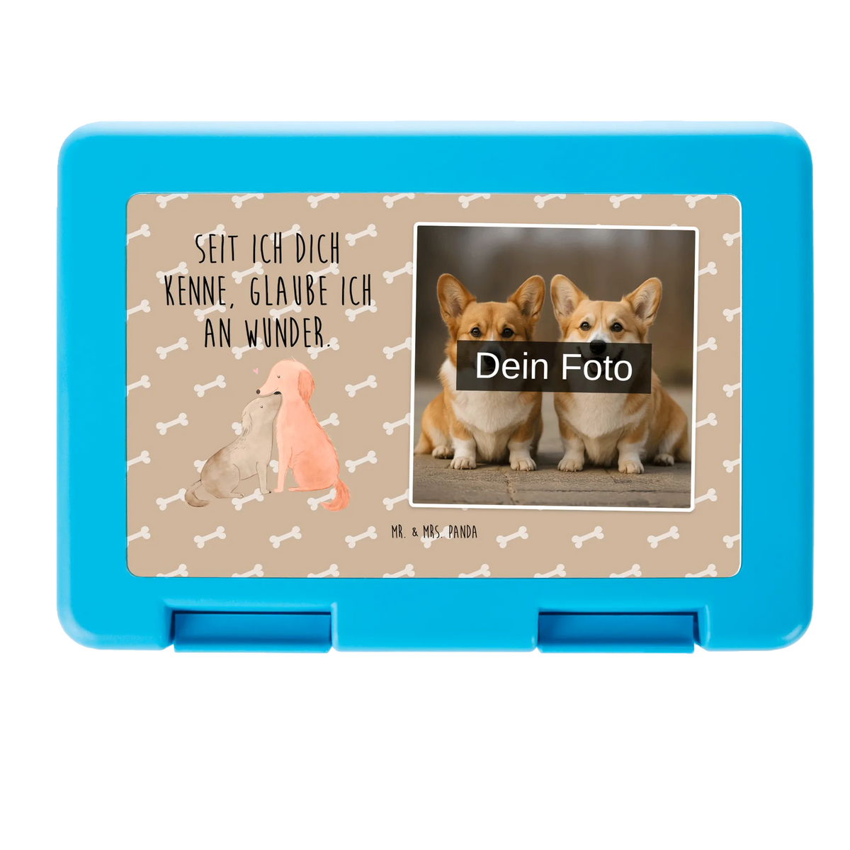 Personalisierte Foto Brotdose Hunde Liebe Lunchbox mit Bild, Brotdose mit eigenem Foto, Brotdose Mit Foto, Geschenk Brotdose Mit Foto, Essensdose Mit Wunschfoto, Lunchbox mit eigenem Bild, Foto-Brotdose, Brotdose Mit Eigenem Bild, Brotdose Selbst Gestalten Mit Foto, Foto-Lunchbox, Lunchbox Mit Foto, Brotdose Mit Bild Und Namen, Brotbox mit Bild, Brotbüchse mit Foto, Foto Brotdose, Vesperdose Mit Bild, Brotdose Foto, Brotbox Mit Foto, Brotdose Mit Wunschfoto, Personalisierte Brotdose Mit Foto, Butterbrotdose Mit Bild, Personalisierte Brotdose Foto, Foto Lunchbox, Kunststoff Brotdose Mit Bild, Pausenbrotbox Mit Wunschfoto, Jausenbox Mit Eigenem Bild, Brotdose Bedruckt Mit Foto, Brotbox mit eigenem Foto, Lunchbox mit eigenem Foto, Jausenbox mit Foto, Brotdose mit Fotodruck, Brotzeitdose mit Foto, Lunchbox Foto, Brotdose Mit Foto Und Wunschtext, Design Brotdose Mit Wunschfoto, Foto-Brotbox, Brotdose mit Bild, Wiederverwendbare Brotdose Mit Foto, Vesperdose mit Foto, Foto Brotbox, Brotdose bedrucken Foto, Brotbox mit eigenem Bild, Vesperbox Mit Foto, Snackbox Mit Bild, Lustige Brotdose Mit Eigenem Foto, Brotbox Foto, Fotogeschenk Brotdose, Frühstücksdose Mit Foto, Sprüche, Hund, Hunderasse, Hundebesitzer, Hundemotiv, Haustier, Tierliebhaber, Vertrauen, Liebe, Kuss, Hund. Hunde, Herz, Kuscheln