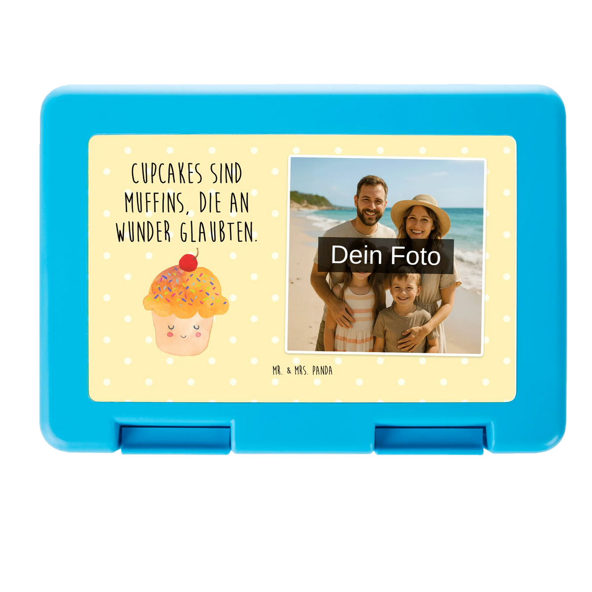 Personalisierte Foto Brotdose Cupcake Lunchbox Foto, Foto-Brotdose, Butterbrotdose Mit Bild, Brotdose Mit Bild Und Namen, Jausenbox Mit Eigenem Bild, Foto-Lunchbox, Brotbox mit eigenem Bild, Brotbüchse mit Foto, Brotdose mit Fotodruck, Lunchbox Mit Foto, Jausenbox mit Foto, Kunststoff Brotdose Mit Bild, Vesperbox Mit Foto, Snackbox Mit Bild, Foto-Brotbox, Foto Brotbox, Frühstücksdose Mit Foto, Brotbox mit eigenem Foto, Vesperdose mit Foto, Brotdose Selbst Gestalten Mit Foto, Brotbox Foto, Fotogeschenk Brotdose, Brotdose Mit Eigenem Bild, Lustige Brotdose Mit Eigenem Foto, Brotbox Mit Foto, Geschenk Brotdose Mit Foto, Brotdose bedrucken Foto, Brotdose Bedruckt Mit Foto, Brotzeitdose mit Foto, Brotdose Mit Foto, Lunchbox mit eigenem Foto, Foto Brotdose, Brotdose Mit Foto Und Wunschtext, Foto Lunchbox, Personalisierte Brotdose Foto, Vesperdose Mit Bild, Personalisierte Brotdose Mit Foto, Brotdose Mit Wunschfoto, Brotdose mit Bild, Wiederverwendbare Brotdose Mit Foto, Brotdose Foto, Brotbox mit Bild, Lunchbox mit eigenem Bild, Brotdose mit eigenem Foto, Essensdose Mit Wunschfoto, Design Brotdose Mit Wunschfoto, Lunchbox mit Bild, Pausenbrotbox Mit Wunschfoto, Lustige Sprüche, Tiere, Tiermotive, Gute Laune, Geschenk Koch, Muffin, Cupcakes, Motivation Sprüche, Wunder, Küche Deko, Küche Spruch, Backen Geschenk