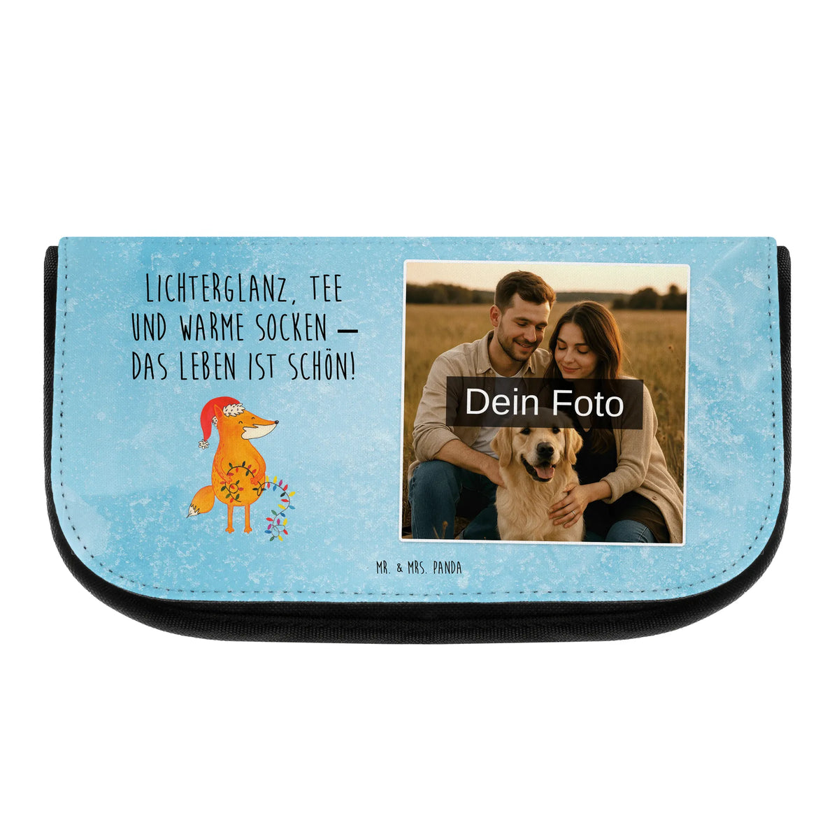Personalisierte Foto Kosmetiktasche Fuchs Weihnachten Kulturbeutel mit eigenem Bild, Kosmetiktasche Modern Mit Wunschfoto, Kosmetiktasche mit eigenem Foto, Reise-Kosmetiktasche Mit Wunschbild, Schminktäschchen mit Foto, Toilettentasche mit Foto, Personalisierte Make-Up Tasche Mit Bild, Foto Kulturbeutel, Kulturbeutel Mit Bild, Foto Kosmetiktasche, Kleine Kosmetiktasche Mit Foto, Foto Schminkbeutel, Kulturbeutel mit eigenem Foto, Schminktasche Geschenk Mit Bild, Foto Schminktasche, Kosmetiktasche bedrucken Foto, Personalisierte Kosmetiktasche Mit Foto, Kosmetiktasche mit Fotodruck, Foto Toilettentasche, Foto Waschbeutel, Kosmetiktasche Mit Eigenem Bild, Schminktäschchen Mit Wunschfoto, Schminktasche mit Bild, Waschbeutel mit Foto, Kosmetiktasche Mit Wunschfoto, Kulturbeutel mit Fotodruck, Necessaire Mit Foto, Große Schminktasche Mit Foto, Schminktasche mit eigenem Foto, Schminktasche Mit Foto, Kosmetiktasche Bedruckt Mit Foto, Kosmetiktasche Mit Foto, Kulturbeutel bedrucken Foto, Schminkbeutel Mit Foto, Make-Up Tasche Mit Bild, Foto Kulturtasche, Kosmetiktasche mit Bild, Foto Necessaire, Kulturtasche mit Foto, Kosmetiktasche Aus Stoff Mit Foto, Schminktasche Bunt Mit Bild, Kosmetiktasche Selbst Gestalten Mit Foto, Kulturtasche mit eigenem Foto, Kosmetiktasche Für Damen Mit Foto, Beautybag Mit Foto, Weihnachten, Winter, Weihnachtsdeko, Nikolaus, Advent, Heiligabend, Wintermotiv, Geschenk Weihnachten, Weihnachtsmann, Füchse, Spruch schön, Weihnachtszeit, Fuchs