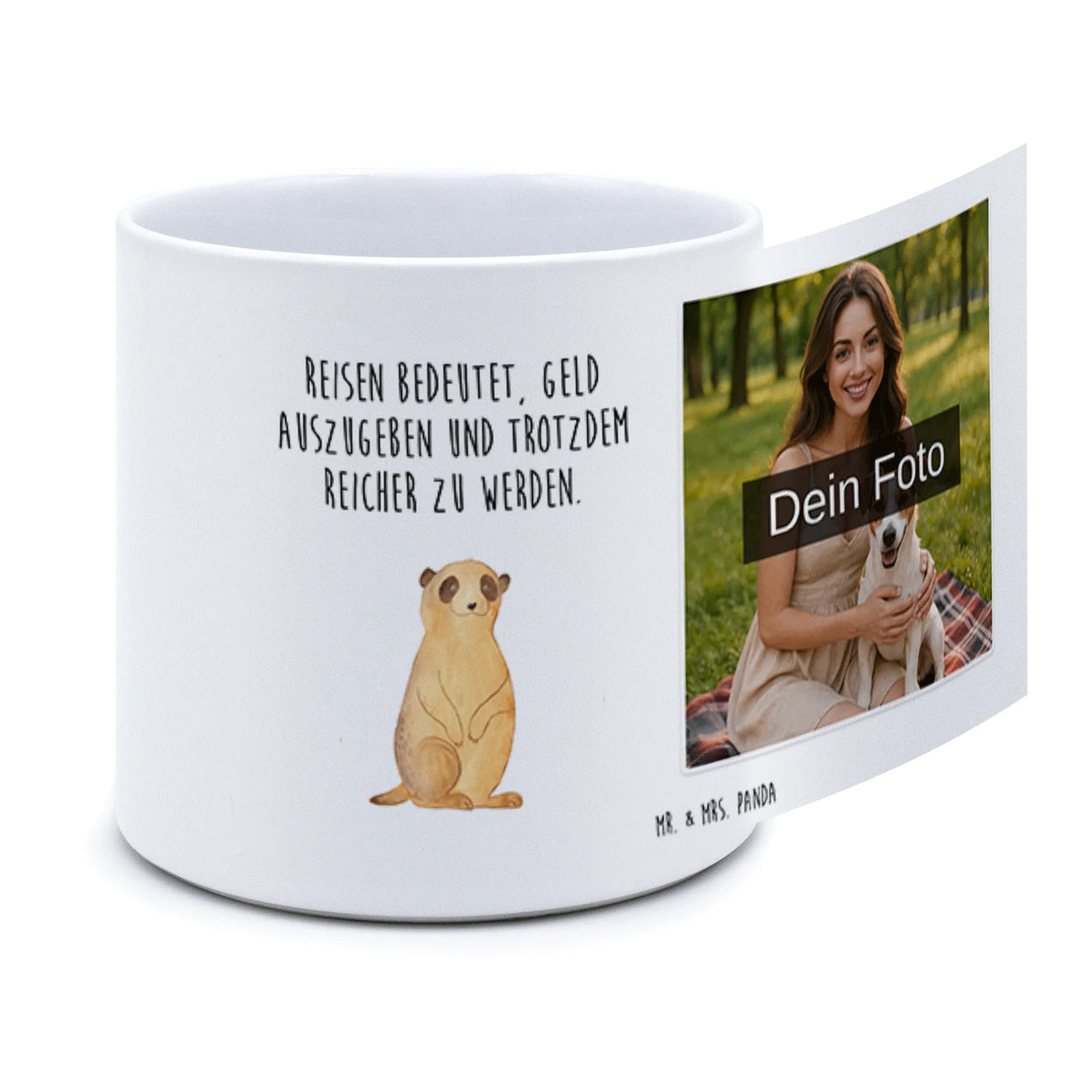 Personalisierter Foto XL Blumentopf Erdmännchen Pflanztopf Groß Mit Bild, Foto Pflanzkübel, Personalisierter Pflanzkübel Groß Mit Bild, Blumentopf Mit Wunschfoto, XL Blumentopf Für Wohnzimmer Mit Foto, Fotogeschenk Blumentopf, Kräutertopf mit Foto, Fotopflanztopf, Blumentopf Für Garten Mit Bild, Blumentopf Groß Selbst Gestalten Mit Foto, Foto Keramiktopf, XL Blumentopf Mit Foto, Personalisierter XL Blumentopf Mit Foto, XL Blumentopf Für Hochzeit Mit Bild, Übertopf mit Bild, Übertopf XL Mit Wunschfoto, Keramik Blumentopf mit Foto, Pflanzkübel mit Foto, XL Pflanztopf Für Mama Mit Foto, Blumentopf Groß Mit Haustierfoto, XL Fotoblumentopf, Personalisierter Übertopf Mit Foto, Blumentopf Terrasse Groß Mit Foto, Personalisierter Blumentopf Mit Foto, Foto Blumentopf, Blumentopf mit Fotodruck, Blumentopf Aus Keramik XL Mit Foto, Fotogeschenk Pflanzkübel, XL Übertopf Für Balkon Mit Wunschbild, Blumentopf Groß Mit Familienfoto, Blumentopf als Fotogeschenk, Foto Übertopf, Fotoübertopf, Pflanzgefäß XL Mit Foto Und Namen, Fotogeschenk XL Blumentopf, Pflanzkübel Groß Mit Eigenem Foto, Übertopf mit Foto, Personalisierter Fotoblumentopf, XL Blumentopf Mit Kinderfoto, Dekotopf Groß Mit Wunschbild, Fotoblumentopf, Blumentopf Bedruckt Mit Foto, Pflanztopf Mit Foto, Großer Blumentopf Mit Wunschfoto, Blumentopf mit Bild, Blumentopf Extra Groß Mit Fotodruck, Großer Blumentopf Mit Lieblingsfoto, Großer Blumentopf mit Foto, Blumentopf Mit Foto, Blumentopf mit Bild bedruckt, Blumentopf mit eigenem Foto, Geschenk Blumentopf Groß Mit Foto, Afrika, Wildtiere, Afrikareise, Roadtrip, Reisen, Traveling, Erdmännchen, Spruch, Weltreise