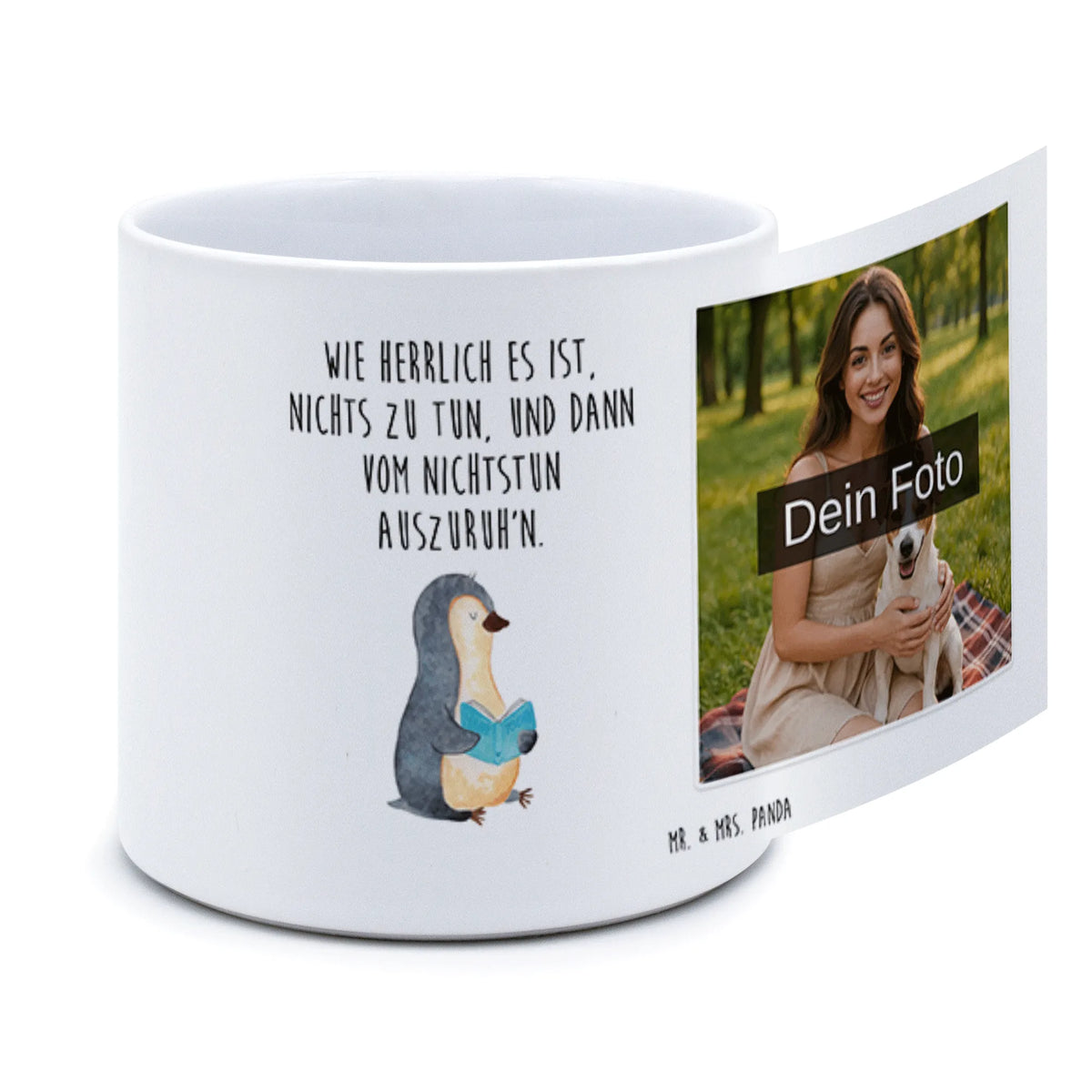 Personalisierter Foto XL Blumentopf Pinguin Buch Blumentopf mit Bild bedruckt, Blumentopf Mit Wunschfoto, Foto Keramiktopf, Blumentopf Aus Keramik XL Mit Foto, Fotogeschenk Pflanzkübel, XL Pflanztopf Für Mama Mit Foto, Pflanzkübel mit Foto, Pflanzkübel Groß Mit Eigenem Foto, Übertopf XL Mit Wunschfoto, Blumentopf Mit Foto, Blumentopf Für Garten Mit Bild, Blumentopf Extra Groß Mit Fotodruck, Blumentopf als Fotogeschenk, Fotoübertopf, Fotopflanztopf, Personalisierter Pflanzkübel Groß Mit Bild, Blumentopf Groß Mit Haustierfoto, XL Blumentopf Mit Foto, Kräutertopf mit Foto, Blumentopf mit eigenem Foto, Blumentopf Terrasse Groß Mit Foto, Dekotopf Groß Mit Wunschbild, XL Fotoblumentopf, Personalisierter Fotoblumentopf, Großer Blumentopf Mit Wunschfoto, Fotoblumentopf, Großer Blumentopf mit Foto, Blumentopf mit Bild, Personalisierter XL Blumentopf Mit Foto, XL Blumentopf Für Wohnzimmer Mit Foto, XL Übertopf Für Balkon Mit Wunschbild, Großer Blumentopf Mit Lieblingsfoto, Pflanztopf Mit Foto, Übertopf mit Bild, Foto Blumentopf, Fotogeschenk XL Blumentopf, Foto Übertopf, Geschenk Blumentopf Groß Mit Foto, Pflanztopf Groß Mit Bild, Keramik Blumentopf mit Foto, Blumentopf mit Fotodruck, Pflanzgefäß XL Mit Foto Und Namen, Foto Pflanzkübel, Fotogeschenk Blumentopf, Blumentopf Groß Mit Familienfoto, Personalisierter Übertopf Mit Foto, Übertopf mit Foto, Blumentopf Bedruckt Mit Foto, XL Blumentopf Mit Kinderfoto, Personalisierter Blumentopf Mit Foto, XL Blumentopf Für Hochzeit Mit Bild, Blumentopf Groß Selbst Gestalten Mit Foto, Pinguin, Urlaub, Pinguine, Ferien, Buch, Faulenzen, Lesen, Bücherwurm, Freizeit, Nichtstun