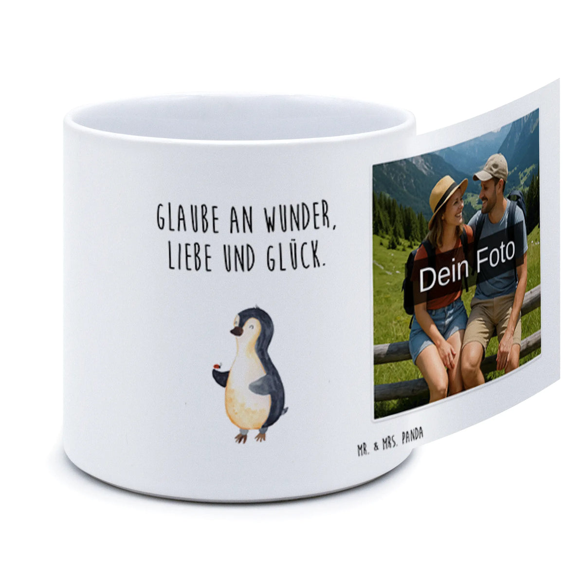 Personalisierter Foto XL Blumentopf Pinguin Marienkäfer Blumentopf mit Bild bedruckt, Übertopf mit Bild, Blumentopf Mit Wunschfoto, Pflanzkübel mit Foto, Kräutertopf mit Foto, Fotogeschenk Pflanzkübel, XL Fotoblumentopf, Fotoübertopf, XL Blumentopf Für Hochzeit Mit Bild, Fotogeschenk Blumentopf, Fotoblumentopf, Übertopf mit Foto, XL Blumentopf Mit Kinderfoto, Personalisierter XL Blumentopf Mit Foto, Dekotopf Groß Mit Wunschbild, Blumentopf mit Fotodruck, Blumentopf Terrasse Groß Mit Foto, Blumentopf mit Bild, Blumentopf Bedruckt Mit Foto, Personalisierter Pflanzkübel Groß Mit Bild, Foto Keramiktopf, Blumentopf Aus Keramik XL Mit Foto, Pflanzgefäß XL Mit Foto Und Namen, Personalisierter Blumentopf Mit Foto, Blumentopf mit eigenem Foto, Personalisierter Übertopf Mit Foto, Pflanztopf Mit Foto, Blumentopf Groß Mit Familienfoto, Personalisierter Fotoblumentopf, Blumentopf Für Garten Mit Bild, Blumentopf Mit Foto, Fotopflanztopf, Blumentopf Groß Selbst Gestalten Mit Foto, Großer Blumentopf mit Foto, Foto Blumentopf, Fotogeschenk XL Blumentopf, Blumentopf Extra Groß Mit Fotodruck, Geschenk Blumentopf Groß Mit Foto, Übertopf XL Mit Wunschfoto, XL Pflanztopf Für Mama Mit Foto, Foto Übertopf, Großer Blumentopf Mit Wunschfoto, Blumentopf Groß Mit Haustierfoto, Foto Pflanzkübel, Keramik Blumentopf mit Foto, XL Blumentopf Für Wohnzimmer Mit Foto, XL Übertopf Für Balkon Mit Wunschbild, Pflanzkübel Groß Mit Eigenem Foto, XL Blumentopf Mit Foto, Blumentopf als Fotogeschenk, Pflanztopf Groß Mit Bild, Großer Blumentopf Mit Lieblingsfoto, Pinguin, Freude, Wunder, Pinguine, Marienkäfer, Lebensfreude, Liebe, Glück