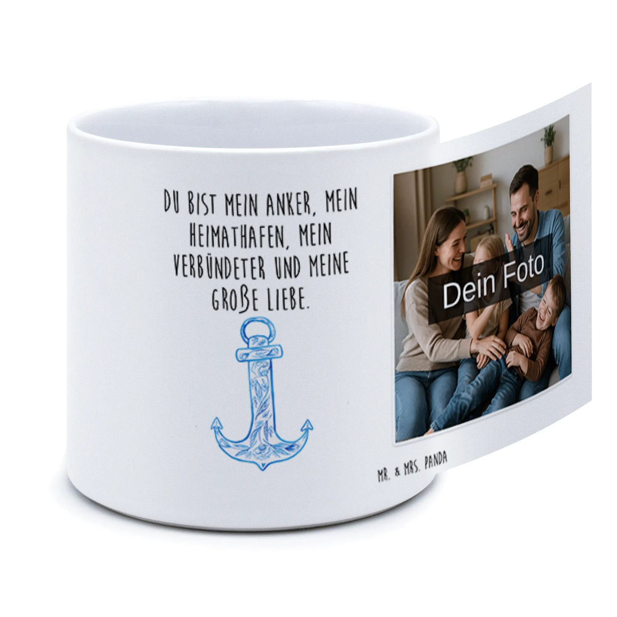 Personalisierter Foto XL Blumentopf Anker Blau Fotogeschenk Blumentopf, Personalisierter Übertopf Mit Foto, Blumentopf Mit Foto, Übertopf mit Bild, Blumentopf Aus Keramik XL Mit Foto, Personalisierter Fotoblumentopf, Foto Keramiktopf, Blumentopf mit eigenem Foto, Keramik Blumentopf mit Foto, XL Blumentopf Mit Foto, Großer Blumentopf Mit Lieblingsfoto, Blumentopf Groß Selbst Gestalten Mit Foto, Blumentopf mit Fotodruck, Foto Pflanzkübel, Fotogeschenk Pflanzkübel, XL Pflanztopf Für Mama Mit Foto, Übertopf XL Mit Wunschfoto, Fotogeschenk XL Blumentopf, Blumentopf mit Bild bedruckt, Fotoübertopf, Blumentopf Groß Mit Familienfoto, Foto Übertopf, Fotoblumentopf, Foto Blumentopf, Pflanzkübel Groß Mit Eigenem Foto, Großer Blumentopf mit Foto, Personalisierter Pflanzkübel Groß Mit Bild, Dekotopf Groß Mit Wunschbild, Großer Blumentopf Mit Wunschfoto, XL Blumentopf Für Hochzeit Mit Bild, Blumentopf Extra Groß Mit Fotodruck, XL Blumentopf Mit Kinderfoto, Pflanztopf Mit Foto, Pflanzgefäß XL Mit Foto Und Namen, Blumentopf mit Bild, XL Fotoblumentopf, XL Übertopf Für Balkon Mit Wunschbild, Geschenk Blumentopf Groß Mit Foto, Blumentopf Groß Mit Haustierfoto, Personalisierter Blumentopf Mit Foto, Blumentopf Bedruckt Mit Foto, XL Blumentopf Für Wohnzimmer Mit Foto, Fotopflanztopf, Pflanzkübel mit Foto, Blumentopf Terrasse Groß Mit Foto, Kräutertopf mit Foto, Pflanztopf Groß Mit Bild, Übertopf mit Foto, Personalisierter XL Blumentopf Mit Foto, Blumentopf als Fotogeschenk, Blumentopf Für Garten Mit Bild, Blumentopf Mit Wunschfoto, Lustige Sprüche, Tiere, Tiermotive, Gute Laune