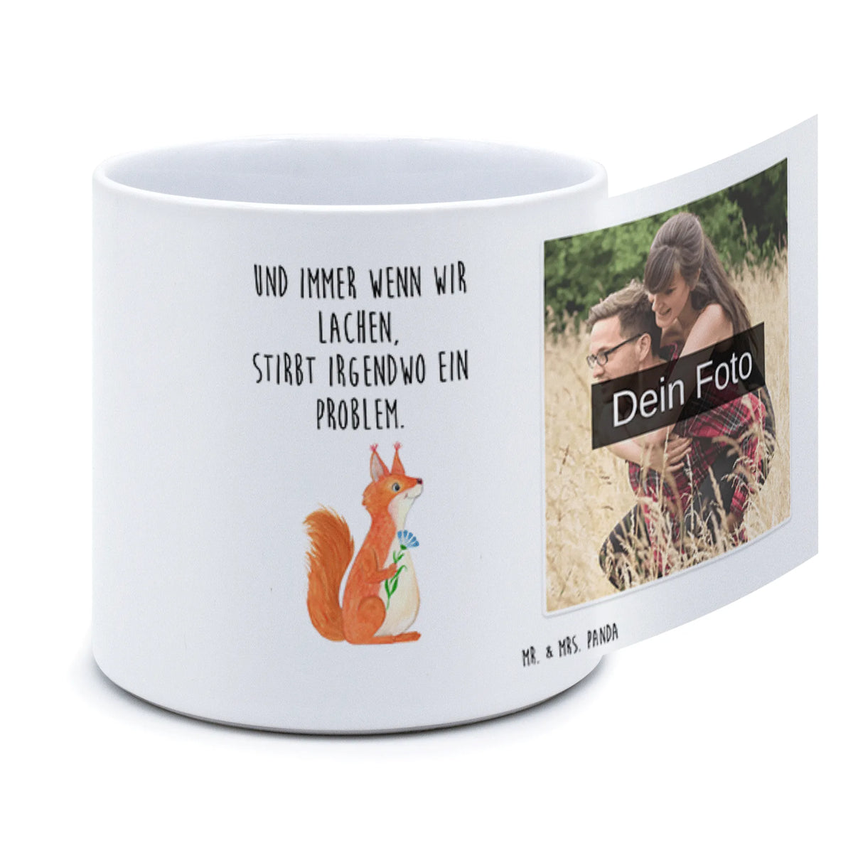 Personalisierter Foto XL Blumentopf Eichhörnchen Blume Fotogeschenk Blumentopf, Blumentopf Terrasse Groß Mit Foto, Geschenk Blumentopf Groß Mit Foto, Großer Blumentopf Mit Wunschfoto, XL Blumentopf Mit Kinderfoto, Blumentopf Mit Wunschfoto, Personalisierter Fotoblumentopf, XL Blumentopf Für Wohnzimmer Mit Foto, Personalisierter Übertopf Mit Foto, Foto Blumentopf, Großer Blumentopf Mit Lieblingsfoto, Übertopf mit Bild, Fotopflanztopf, Foto Keramiktopf, Blumentopf mit Fotodruck, Personalisierter Pflanzkübel Groß Mit Bild, Pflanztopf Groß Mit Bild, XL Übertopf Für Balkon Mit Wunschbild, Fotoübertopf, XL Pflanztopf Für Mama Mit Foto, Fotogeschenk Pflanzkübel, Fotogeschenk XL Blumentopf, Pflanztopf Mit Foto, Blumentopf Für Garten Mit Bild, Blumentopf als Fotogeschenk, Pflanzkübel mit Foto, Übertopf XL Mit Wunschfoto, Personalisierter Blumentopf Mit Foto, Blumentopf Groß Mit Familienfoto, Großer Blumentopf mit Foto, XL Blumentopf Mit Foto, XL Fotoblumentopf, Blumentopf Groß Selbst Gestalten Mit Foto, Fotoblumentopf, Blumentopf mit Bild, Kräutertopf mit Foto, Blumentopf Aus Keramik XL Mit Foto, Blumentopf Extra Groß Mit Fotodruck, Dekotopf Groß Mit Wunschbild, Foto Übertopf, Personalisierter XL Blumentopf Mit Foto, Foto Pflanzkübel, Übertopf mit Foto, Blumentopf mit eigenem Foto, Blumentopf mit Bild bedruckt, Blumentopf Groß Mit Haustierfoto, XL Blumentopf Für Hochzeit Mit Bild, Pflanzkübel Groß Mit Eigenem Foto, Blumentopf Bedruckt Mit Foto, Keramik Blumentopf mit Foto, Pflanzgefäß XL Mit Foto Und Namen, Blumentopf Mit Foto, Lustige Sprüche, Tiere, Tiermotive, Gute Laune, Eichhörnchen, Eichhorn, Spruch Deko, Spruch Positiv, Motivation Sprüche, glücklich Spruch, Spaß, Lachen, Motivation Bilder