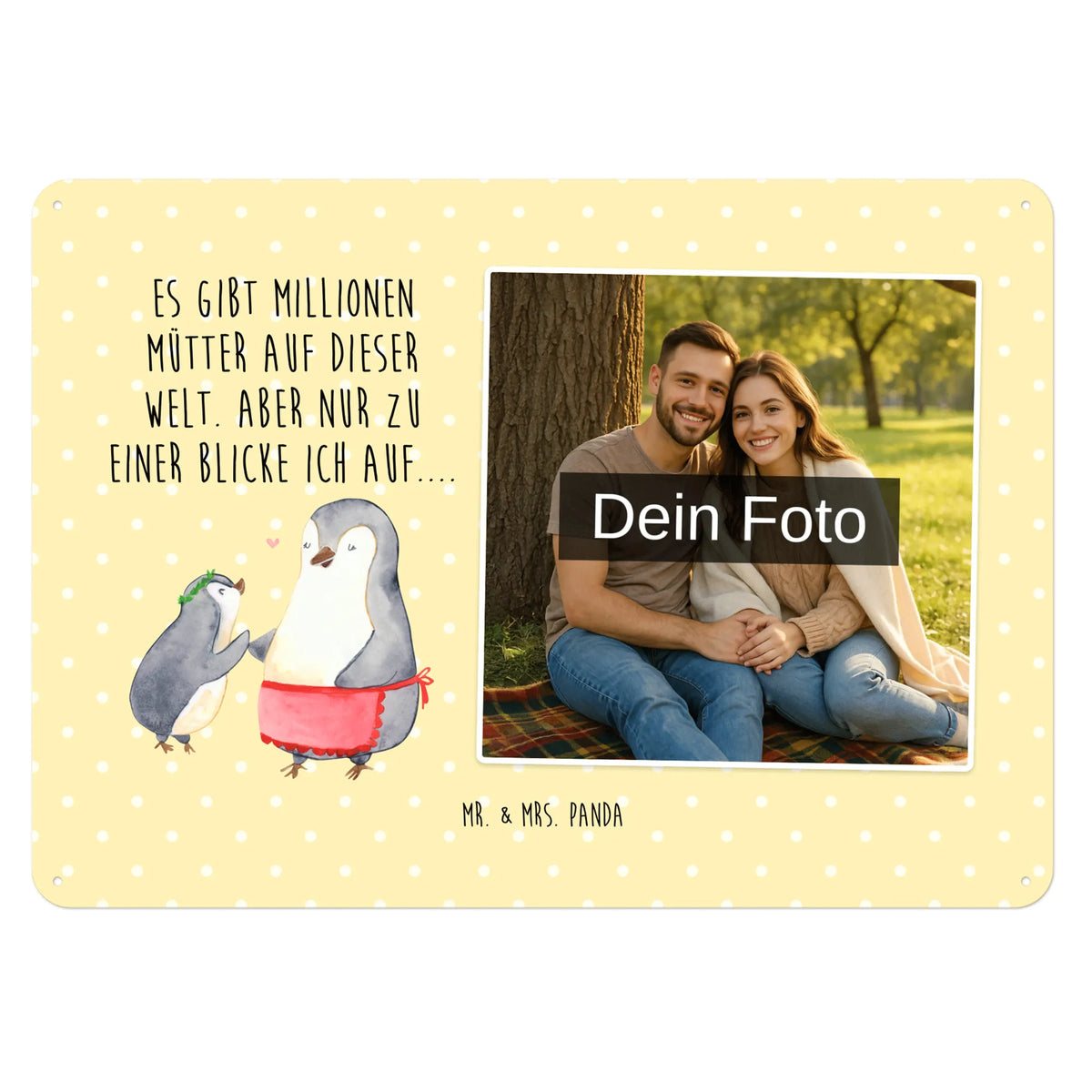 Personalisiertes Foto Blechschild Pinguin mit Kind Fotoplatte Metall, Fotodruck auf Metall, Foto auf Metallplatte, Eigenes Foto auf Metallschild, Blechschild Mit Fotodruck, Eigenes Foto auf Blechschild, Personalisiertes Blechschild mit Foto, Foto Blechschild, Schild mit Foto, Foto auf Metallschild, Metallschild Mit Foto, Blechschild Mit Wunschfoto, Foto auf Blech, Metallbild mit Foto, Bild auf Metallschild, Metallschild mit eigenem Foto, Bild auf Blech personalisiert, Foto auf Blechschild, Schild mit eigenem Foto, Foto Metallschild, Blechschild Mit Eigenem Bild, Bild auf Blech, Blechschild mit Bild, Foto auf Metall, Metallschild mit Bild, Blechschild Mit Foto, Blechschild mit eigenem Foto, Personalisierbares Blechschild Mit Foto, Personalisiertes Metallschild mit Foto, Papa, Schwester, Opa, Familie, Mama, Bruder, Muttertag, Oma, Vatertag, Mutter, Mami, Mutti, Geburststag, Geschenk
