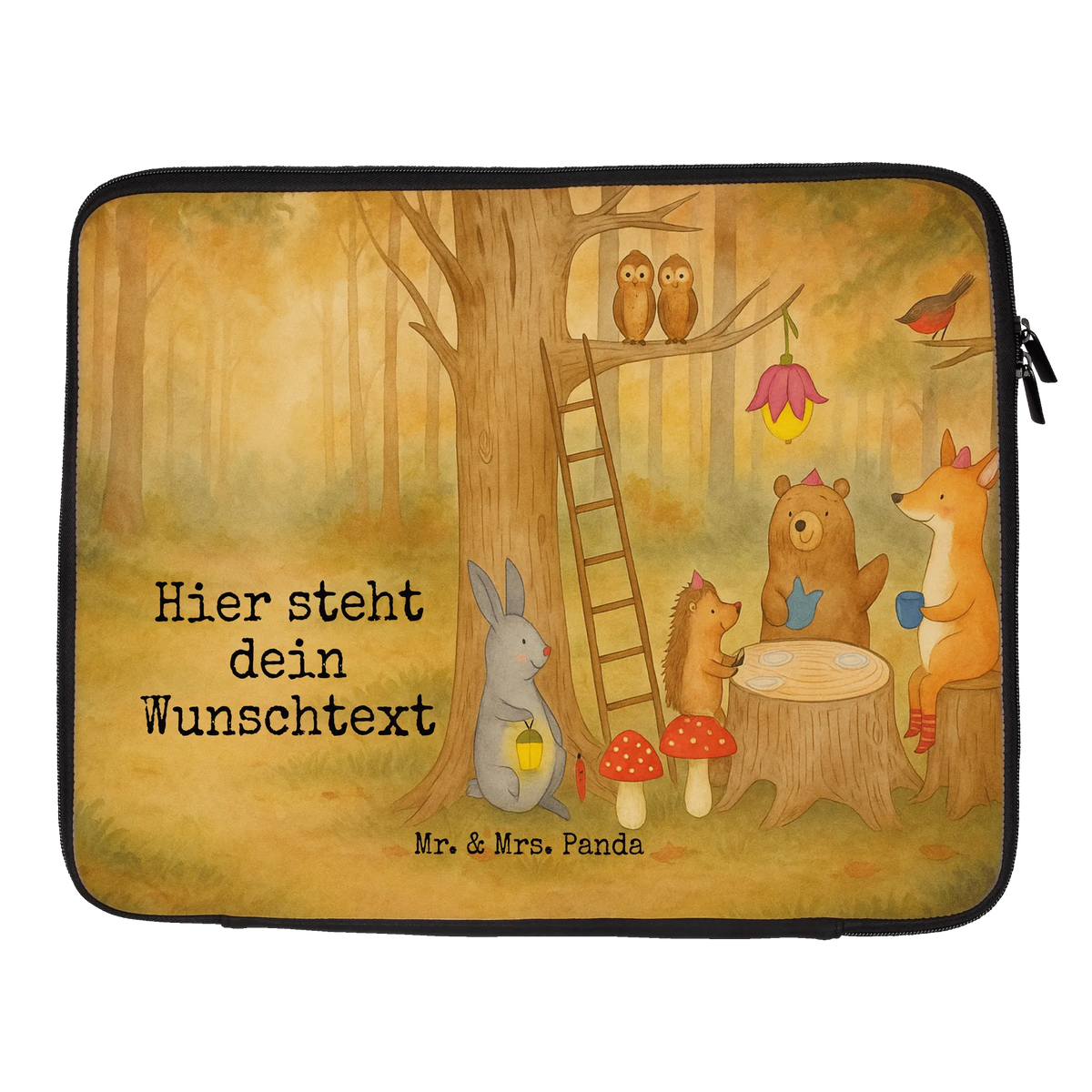 Personalisierte Notebook Tasche Waldtiere Picknick Design Notebook-Sleeve Mit Wunschname, Notebook-Tasche Gepolstert Mit Wunschname, Laptoptasche mit Namen, Laptop Schutzhülle mit Namen, Laptop Case personalisiert, Notebook-Tasche Büro Mit Namensgravur, Notebooktasche Mit Namen, Laptop Tasche personalisiert, Notebook-Tasche Reisegeeignet Mit Wunschname, Laptoptasche mit Wunschtext, Laptop Hülle personalisiert, Notebook-Tasche Business Mit Namensdruck, Notebook-Tasche Minimalistisch Mit Namen, Notebook-Tasche Casual Mit Namen, Notebook-Tasche Vintage Mit Namenslabel, Laptophülle bedruckt personalisiert, Notebook-Case Mit Namenslabel, Laptophülle Mit Namen, Notebooktasche personalisiert, Notebook-Tasche Für Damen Mit Wunschname, Laptoptasche Mit Wunschname, Laptop-Aktentasche Mit Wunschname, MacBook Hülle personalisiert, Notebook-Tasche Leicht Mit Namensgravur, Personalisierte MacBook Tasche, Personalisierte Laptoptasche, Notebook-Tasche Studenten Mit Namen, Laptop Tasche mit Wunschname, Laptophülle personalisiert, Notebook Tasche mit Namen, Laptop-Messenger-Bag Mit Namen, Notebook-Querträger Mit Namensgravur, Laptoptasche personalisierbar, Laptoptasche personalisiert, Laptop Sleeve mit Namen, Laptoptasche individualisiert, Notebook-Tasche Aus Neopren Mit Wunschname, Notebook-Tasche Für Herren Mit Namensgravur, Laptoptasche Damen personalisiert, Notebook-Tasche Mit Reißverschluss Und Namen, Notebook-Tasche Wasserfest Mit Namensgravur, Laptop Hülle mit Wunschtext, Laptoptasche Herren personalisiert, Laptop-Sleeve Mit Namen, Notebook-Tasche Klassisch Mit Wunschname, Laptop-Hülle Mit Namensgravur, Personalisierte Notebook Hülle, Personalisierte Laptop Tasche, Notebook-Tasche Slim Mit Wunschname, Personalisierte Notebooktasche, Laptop-Umhängetasche Mit Wunschname, Individuelle Laptoptasche, Notebook-Tasche Modern Mit Namen, Personalisierte Notebook Tasche, Laptop-Case Mit Wunschname, Notebookhülle Mit Namensdruck, Personalisiertes Laptop Sleeve, Individuelle Laptophülle, Notebook-Tasche Robust Mit Wunschname, Notebook-Aktentasche Mit Namenslabel, Notebook-Umhängetasche Mit Namen, Personalisierte Laptophülle, Laptop Tasche mit Namen, Lustige Sprüche, Gute Laune, Tiermotive, Tiere, Fuchs, Eichhörnchen, Maus, Igel, Waldtiere, Hase, Picknick, Wald