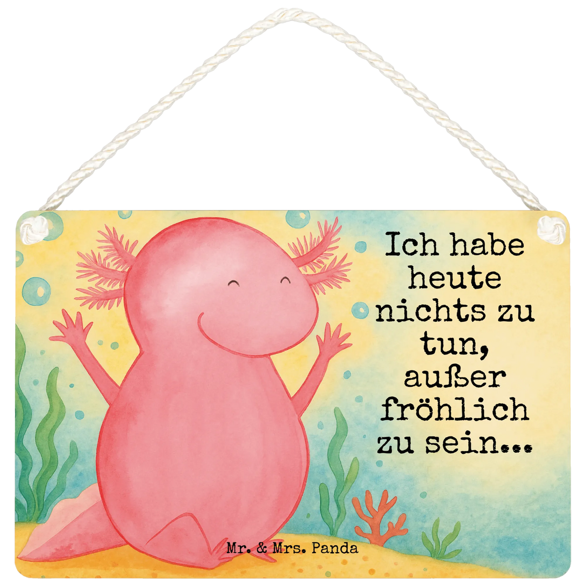 Deko Schild Axolotl Hurra Design Holzschild, Motivschild, Spruchschild, Deko Wandbild, wandtafel, wandhänger, Dekobrett, holzbild, Schild, dekotafel, hängeschild, Dekoschild, Wandschild, sprüche schild, Deko Schild, Wandbild Holz, Türschild, Dekoration Schild, kleine aufmerksamkeit, Deko Wandtafel, Axolotl, Molch, Motivation, Freude, Lurch, Spaß, Axolot, Schwanzlurch, Fröhlich, Lurche, Zufriedenheit