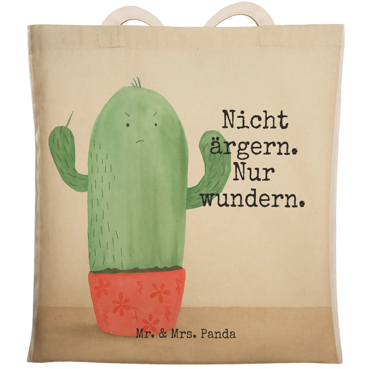 Einkaufstasche Kaktus Wut Design shopping bag, mehrzwecktasche, Tasche, Tragetasche Bedruckt, einkaufsshopper, Beutel Tasche, Alltagstasche, Tragetasche, Stoffbeutel, Shoppingtasche, Stofftragetasche, Tote Bag, Einkaufstasche, großer shopper, Tragetasche Mit Spruch, Stofftasche, Beutel, Shoppingbag, Große Einkaufstasche, Beuteltasche, Freizeittasche, stoffshopper, cityshopper, Henkeltasche, taschen shopper, markttasche, Kakteen, Kaktus, Schule, ärgern, Chefin, Kollege, Kollegin, Büroalltag, wütend, Büro
