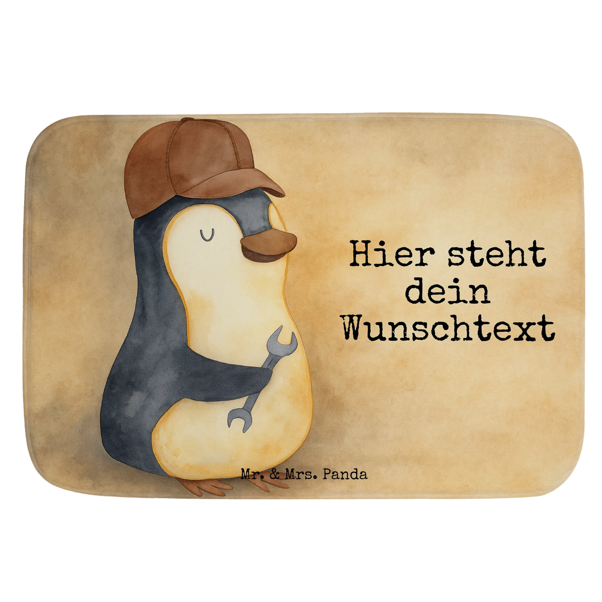 Personalisierte Badematte Wenn Papa es nicht reparieren kann, sind wir am Arsch Design Badematte mit Wunschtext, Badvorleger Mit Wunschtext, Badezimmermatte Mit Wunschtext, Badteppich personalisieren, Badvorleger bedrucken, Individueller Badteppich, Badmatte personalisiert, Duschmatte personalisiert, Teppich Fürs Bad Mit Namen, Badteppich Mit Wunschtext, Individuelle Badematte, Badmatte selbst gestalten, Badteppich mit Namen, Badezimmer Matte Mit Namen, Duschvorleger selbst gestalten, Badläufer Mit Namen, Badematte personalisieren, Duschvorleger Mit Namen, Personalisierte Badematte, Badezimmerteppich bedrucken, Badvorleger personalisieren, Badteppich bedrucken, Badematte selbst gestalten, Badematte Mit Namen, Badvorleger Selbst Gestalten, Badematte bedrucken, Duschvorleger bedrucken, Badezimmerteppich Personalisiert, Personalisierter Badvorleger, Personalisierte Duschmatte, Badvorleger Mit Namen, Bad Fußmatte Personalisiert, Badematte personalisiert, Personalisierte Badmatte, Muttertag, Vatertag, Mama, Papa, Oma, Opa, Familie, Schwester, Bruder, Vater, Geschenk Papa, Bester Papa Der Welt