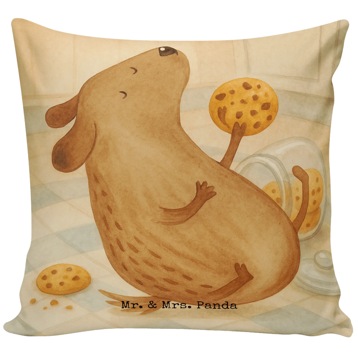 40x40 Kissen Hund Keks Design Bedrucktes Kissen, Zierkissen, Motivkissen, couch kissen, couchkissen 40x40, mikrofaser sofakissen, mikrofaser dekokissen, kissen mikrofaser, Sofa Kissen, Deko Kissen, Weiches Kissen, wohnzimmer kissen, 40x40 kissen, Polster, Sofakissen 40x40, Lounge Kissen, Kleines Kissen, 40 X 40 Kissen, zier kissen, Sofakissen, Gemütliches Kissen, zierkissen 40x40, kissen bedruckt, Dekokissen, wurfkissen, flauschkissen, Kopfkissen 40x40, Mikrofaser Kissen, Kuschel Kissen, kuschelkissen 40x40, Kuschelkissen, Kissen 40x40, Wohnzimmerkissen, Polsterkissen, Panda Kissen, mikrofaser kopfkissen, Dekokissen Sofa, kissen für couch, kissen 40 x 40, kissen für sofa, mikrofaser zierkissen, Couchkissen, Dekokissen 40x40, Sprüche, Hund, Hunderasse, Hundebesitzer, Hundemotiv, Haustier, Tierliebhaber, Hundekekse, Leckerli, Hundesnacks, Hundeleckerli