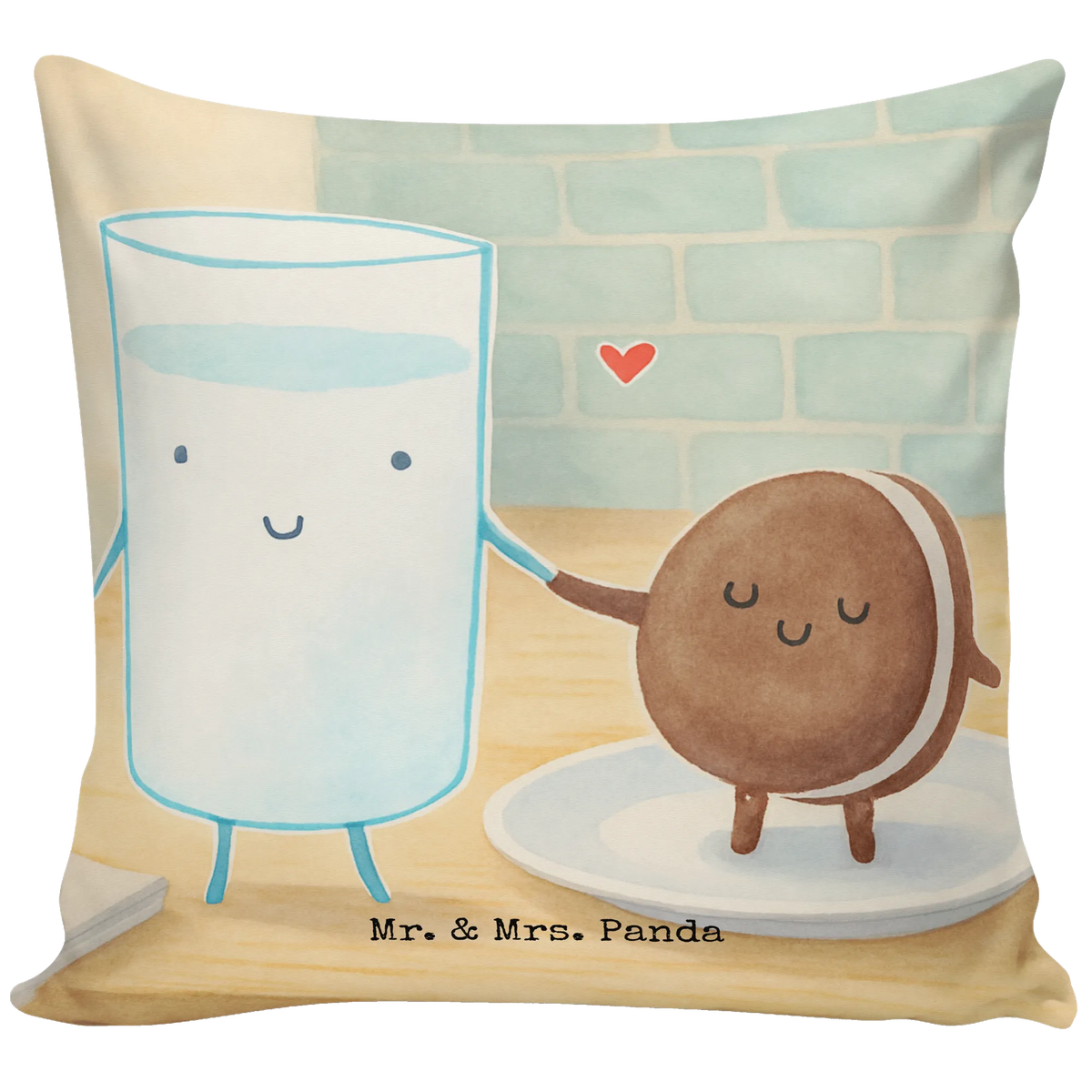 40x40 Kissen Milch Keks Design Deko Kissen, mikrofaser zierkissen, Polsterkissen, kissen für sofa, kuschelkissen 40x40, Dekokissen 40x40, Gemütliches Kissen, Dekokissen, kissen bedruckt, Kissen 40x40, 40 X 40 Kissen, kissen mikrofaser, wurfkissen, flauschkissen, Kopfkissen 40x40, Kleines Kissen, Mikrofaser Kissen, 40x40 kissen, Couchkissen, zierkissen 40x40, Wohnzimmerkissen, Sofa Kissen, Panda Kissen, wohnzimmer kissen, mikrofaser kopfkissen, mikrofaser sofakissen, couch kissen, kissen für couch, mikrofaser dekokissen, Lounge Kissen, zier kissen, Bedrucktes Kissen, Kuschel Kissen, Weiches Kissen, Polster, Dekokissen Sofa, kissen 40 x 40, Kuschelkissen, Sofakissen, Zierkissen, Motivkissen, Sofakissen 40x40, couchkissen 40x40, Lustige Sprüche, Tiere, Tiermotive, Gute Laune, Kaffee, Keks, Romantisch, Motiv Süß, Kekse, Milk, Einladung Frühstück, Milch, Cookie, Perfektes Paar