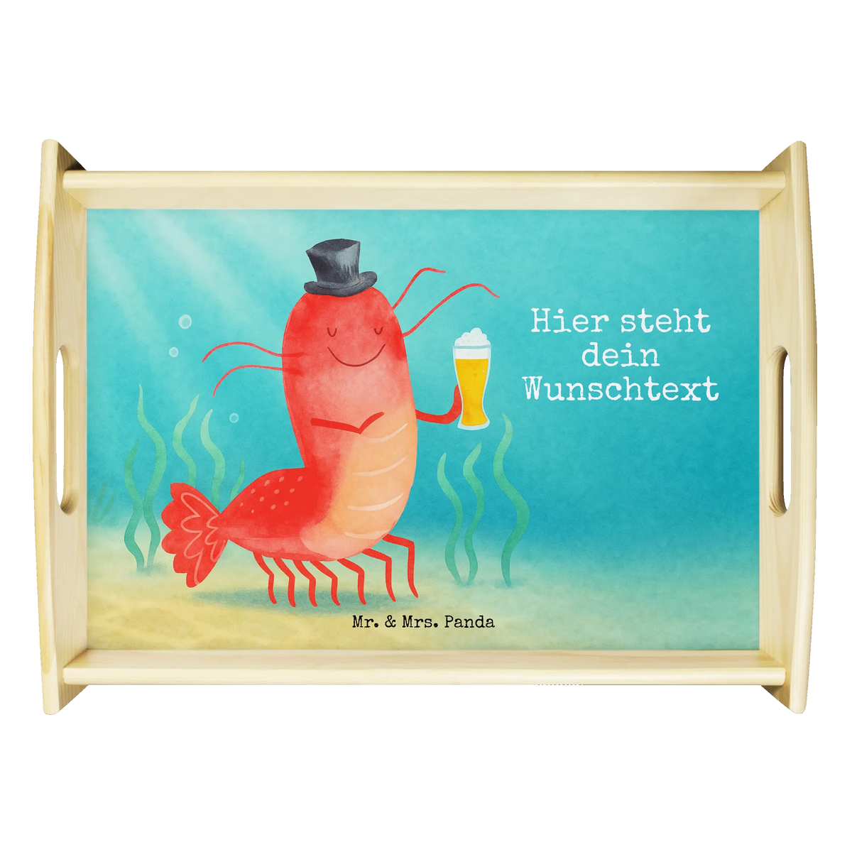 Personalisiertes Serviertablett Hummer Weizen Design Serviertablett personalisiert, Tablett personalisiert, Personalisiertes Frühstückstablett, Tablett selbst gestalten, Frühstückstablett personalisierbar, Holztablett bedrucken, Tablett personalisierbar, Personalisiertes Serviertablett, Frühstückstablett personalisiert, Betttablett personalisiert, Frühstückstablett bedrucken, Frühstückstablett selbst gestalten, Personalisiertes Holztablett, Serviertablett selbst gestalten, Tablett mit Wunschtext, Serviertablett mit Namen, Serviertablett bedrucken, Holztablett personalisierbar, Holztablett personalisiert, Personalisiertes Tablett, Tablett bedrucken, Holztablett selbst gestalten, Personalisiertes Küchentablett, Tablett mit Namen, Personalisiertes Betttablett, Serviertablett personalisierbar, Meer, Urlaub, Meerestiere, Bier, Wirtschaft, Gasthaus, Bierliebhaber, Kneipe, Garnelen, Männerhaushalt, Junggeselle, Garnele, Kochen, Junggesellin