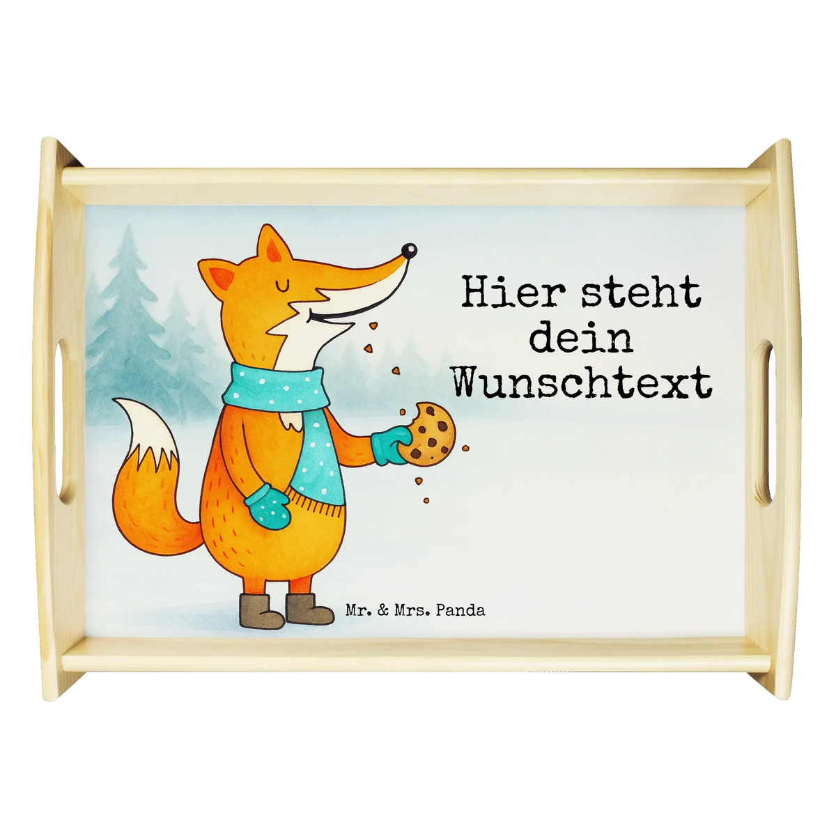 Personalisiertes Serviertablett Fuchs Keks Design Tablett personalisierbar, Serviertablett personalisiert, Tablett mit Namen, Serviertablett selbst gestalten, Holztablett personalisierbar, Personalisiertes Frühstückstablett, Serviertablett mit Namen, Frühstückstablett personalisiert, Frühstückstablett bedrucken, Holztablett bedrucken, Personalisiertes Holztablett, Personalisiertes Tablett, Holztablett selbst gestalten, Betttablett personalisiert, Tablett selbst gestalten, Personalisiertes Betttablett, Frühstückstablett selbst gestalten, Serviertablett bedrucken, Personalisiertes Küchentablett, Holztablett personalisiert, Frühstückstablett personalisierbar, Tablett personalisiert, Tablett bedrucken, Serviertablett personalisierbar, Tablett mit Wunschtext, Personalisiertes Serviertablett, Fuchs, Winter, Küche Deko, Weihnachtszeit, Backen Spruch, Kekse, Plätzchen, Füchse, Liebe