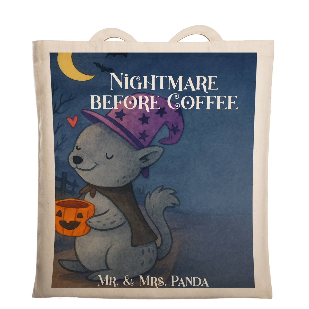 Tragetasche Kater Kaffee Design Freizeittasche, Einkaufstasche, textilbeutel, Einkaufstüte, totebag, beutel baumwolle, festival tasche, campus tasche, Laptoptasche, festivaltasche, Jutetasche, Baumwoll-Tragetasche, umhängebeutel, Stoff-Tragetasche, Tragetasche, einkaufstasche baumwolle, tasche baumwolle, Uni Tasche, Schultasche, dokumententasche, Stofftasche, Alltagstasche, Baumwoll-Shopper, freizeitbeutel, einkaufsshopper, Unitasche, Shopping Tasche, canvas tasche, Baumwolltasche, schulterbeutel, henkeltasche baumwolle, Beutel, stoff shopper, Jutebeutel, studententasche, Tasche, tragbeutel, tragetasche baumwolle, universaltasche, Baumwollbeutel, Stoffbeutel, textiltasche, Büchertasche, baumwoll shopper, Henkeltasche, schultertasche baumwolle, Schulbeutel, umhängetasche baumwolle, stofftasche baumwolle, Tote Bag, Dekoration, Geschenke, Schenken, Deko, Halloween, Martinssingen, Kater, Hexe, Kaffee, Magie