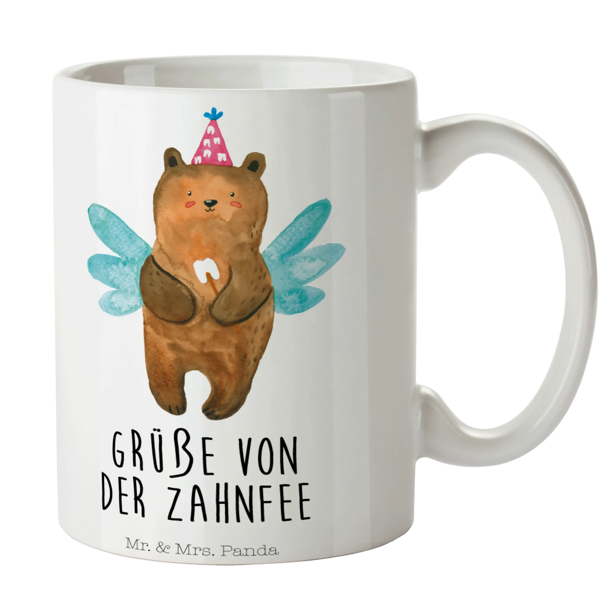 Tasse Bär Zahnfee tasse für büro, Teetasse, Tasse mit Spruch, hochwertige tasse, kaffeetasse keramik, Henkelpott, haferl, milchkaffeetasse, heißgetränkebecher, Tasse mit Motiv, Teepott, Motivtasse, Henkeltasse, Bürobecher, Trinktasse, Kaffeetasse, statement tasse, tasse für kaffee, Dekotasse, kakaobecher, schöne tasse, Pott, Bedruckte Tasse, Geschenktasse, cappuccinotasse, Trinkbecher, Designtasse, kaffeebecher bedruckt, milchtasse, Keramiktasse, Becher, Kaffeepott, Kakaotasse, kaffeebecher keramik, Keramikbecher, Henkelbecher, Tasse, Frühstücksbecher, Sprüchetasse, Teebecher, Bürotasse, kaffeetasse bedruckt, Kaffeebecher, design tasse, Frühstückstasse, Bär, Teddy, Teddybär, Milchzahn, Fee, Erster Zahn, Zahnfee