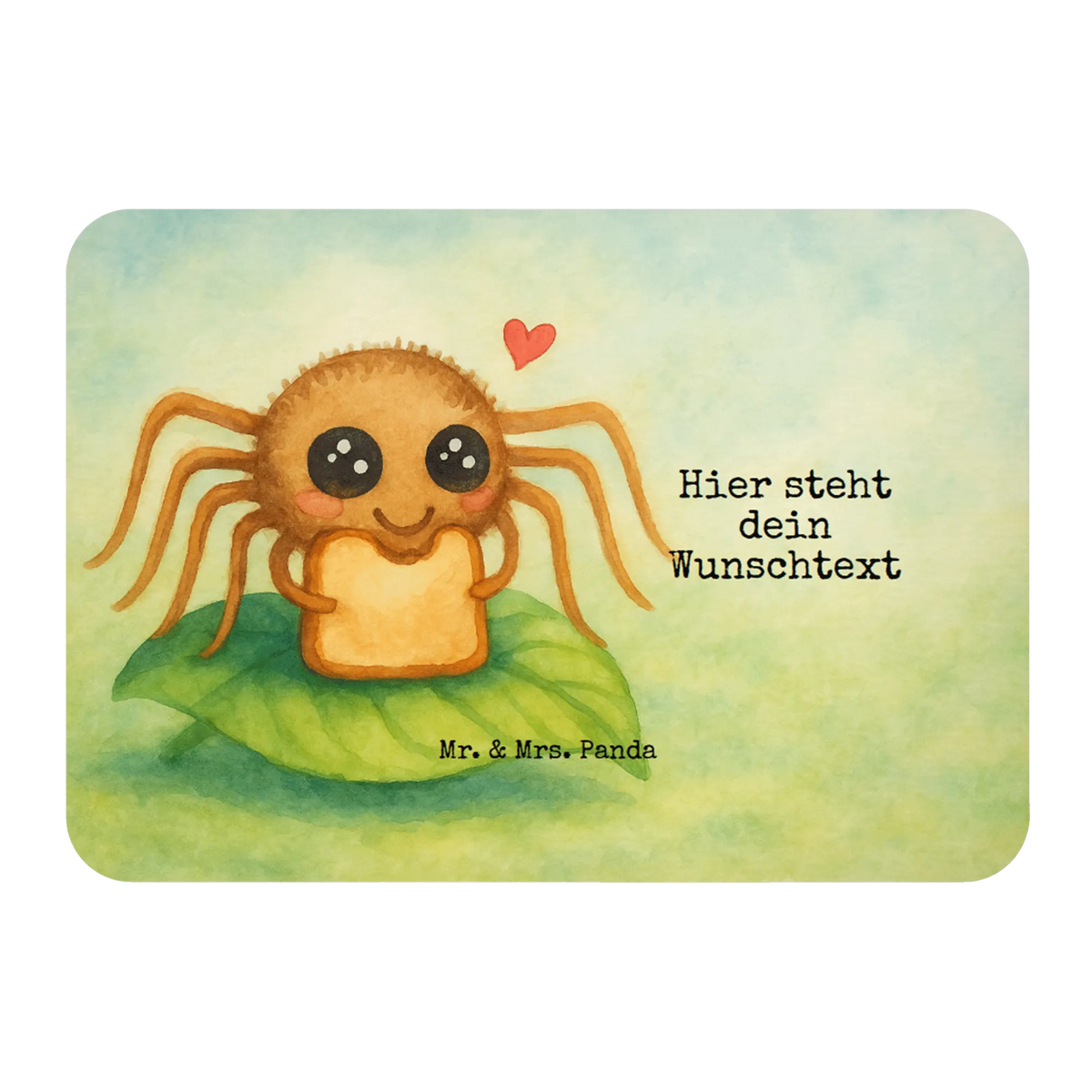 Personalisierter Magnet Spinne Agathe Sandwich Design Kühlschrankmagnet personalisiert, Namensmagnet, Kühlschrankmagnet mit Text, Individueller Kühlschrankmagnet, Kühlschrankmagnet personalisierbar, Kühlschrankmagnet mit Namen, Personalisierter Whiteboard Magnet, Personalisierter Notiz Magnet, Magnet personalisierbar, Magnet mit Namen, Motivmagnete mit Namen, Pinnwandmagnet mit Namen, Personalisierte Kühlschrank Dekoration, Personalisierter Magnet, Personalisierter Kühlschrankmagnet, Kühlschrank Dekoration mit Namen, Personalisierter Dekomagnet, Magnet mit eigenem Namen, Personalisierter Pinnwandmagnet, Dekomagnet mit Namen, Whiteboard Magnet mit Namen, Notiz Magnet mit Namen, Spinne Agathe, Spinne, Agathe, Videos, Merchandise, Hunger, Alles Wird gut, Mut, Glück, Hungrig, Verfressen, Lebensfreude