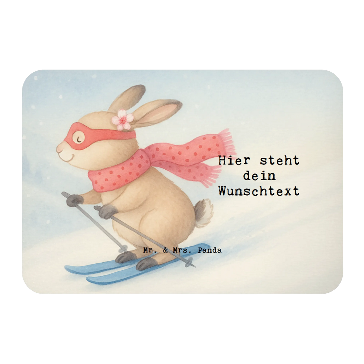Personalisierter Magnet Hase Skifahren Design Magnet mit Namen, Dekomagnet mit Namen, Kühlschrankmagnet personalisiert, Motivmagnete mit Namen, Personalisierte Kühlschrank Dekoration, Pinnwandmagnet mit Namen, Magnet mit eigenem Namen, Notiz Magnet mit Namen, Kühlschrank Dekoration mit Namen, Personalisierter Dekomagnet, Individueller Kühlschrankmagnet, Personalisierter Notiz Magnet, Whiteboard Magnet mit Namen, Personalisierter Kühlschrankmagnet, Personalisierter Magnet, Namensmagnet, Kühlschrankmagnet mit Namen, Kühlschrankmagnet personalisierbar, Kühlschrankmagnet mit Text, Personalisierter Whiteboard Magnet, Magnet personalisierbar, Personalisierter Pinnwandmagnet, Geschenk, Schenken, Sport, Sportart, Hobby, Danke, Dankeschön, Auszeichnung, Gewinn, Sportler, Skisport, Skirennen, Skiwettbewerb, Skifahren, Ski fahren