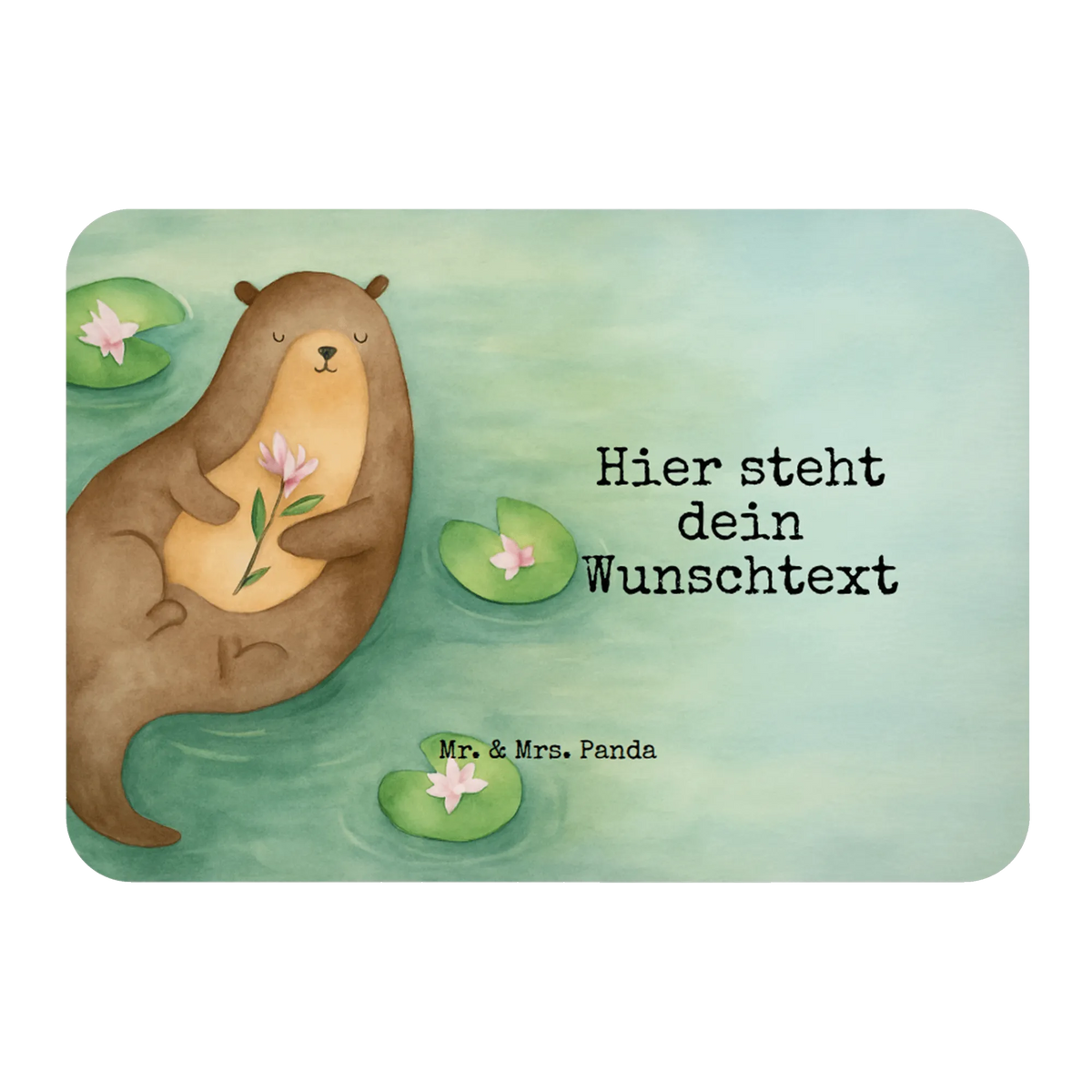 Personalisierter Magnet Otter Seerose Design Motivmagnete mit Namen, Notiz Magnet mit Namen, Kühlschrank Dekoration mit Namen, Namensmagnet, Kühlschrankmagnet mit Namen, Dekomagnet mit Namen, Kühlschrankmagnet personalisiert, Pinnwandmagnet mit Namen, Personalisierter Notiz Magnet, Magnet mit eigenem Namen, Personalisierter Pinnwandmagnet, Personalisierter Magnet, Kühlschrankmagnet personalisierbar, Magnet mit Namen, Individueller Kühlschrankmagnet, Personalisierter Dekomagnet, Personalisierter Whiteboard Magnet, Personalisierter Kühlschrankmagnet, Kühlschrankmagnet mit Text, Magnet personalisierbar, Whiteboard Magnet mit Namen, Personalisierte Kühlschrank Dekoration, Otter, Fischotter, Seeotter, Otter Seeotter See Otter