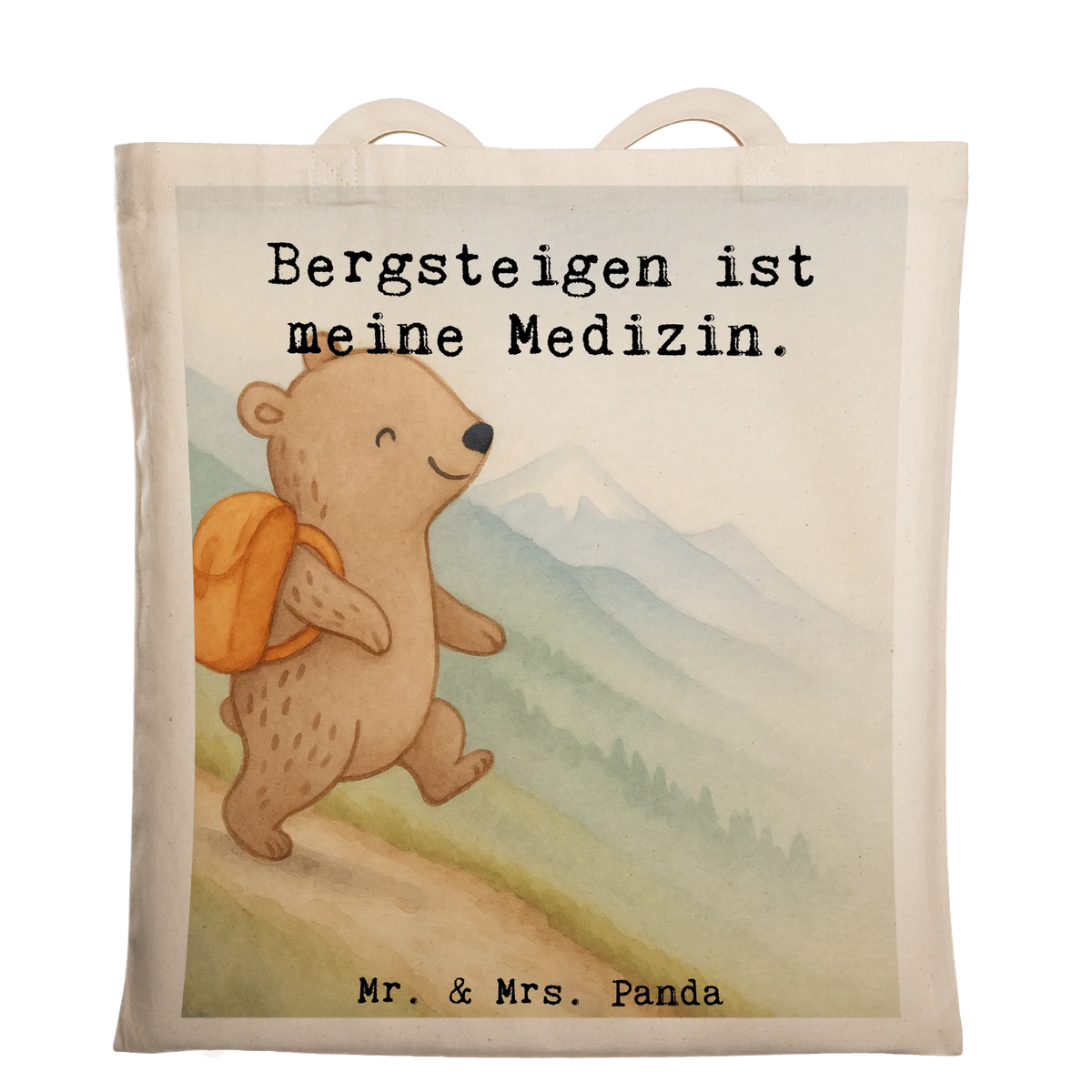 Tragetasche Bär Bergsteigen Design Laptoptasche, textilbeutel, Baumwollbeutel, Beutel, universaltasche, Tasche, Büchertasche, Schultasche, Shopping Tasche, umhängebeutel, tragetasche baumwolle, canvas tasche, freizeitbeutel, Stoff-Tragetasche, totebag, schulterbeutel, Uni Tasche, stoff shopper, Baumwoll-Shopper, dokumententasche, Jutebeutel, einkaufstasche baumwolle, Baumwoll-Tragetasche, Tragetasche, henkeltasche baumwolle, Jutetasche, Freizeittasche, Baumwolltasche, tragbeutel, Stoffbeutel, Schulbeutel, baumwoll shopper, festivaltasche, festival tasche, Einkaufstüte, schultertasche baumwolle, Unitasche, Einkaufstasche, Henkeltasche, umhängetasche baumwolle, campus tasche, Stofftasche, beutel baumwolle, studententasche, einkaufsshopper, Tote Bag, tasche baumwolle, stofftasche baumwolle, Alltagstasche, textiltasche, Geschenk, Schenken, Sport, Sportart, Hobby, Danke, Dankeschön, Auszeichnung, Gewinn, Sportler, Alpinismus, Bergsport, Trekking, Wandern, Alpinwandern, Bergsteigen