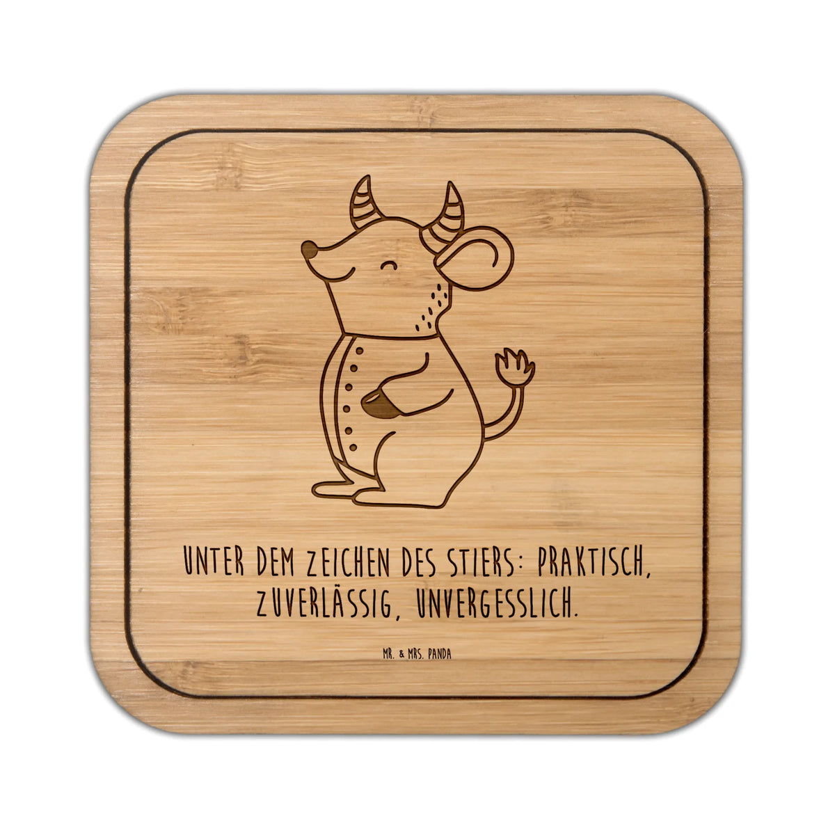 Untersetzer quadratisch Stier Astrologie kunststoff untersetzer, Tischuntersetzer, Coaster, Untersetzer Aus Kork, Untersetzer Kork, Getränkeuntersetzer, Glasunterlage, Flaschenuntersetzer, Korkuntersetzer Quadratisch, Becheruntersetzer, Unterlage Für Becher, Tassenuntersetzer, Tassenunterlage, Kunststoff-Untersetzer, Quadratischer Untersetzer, Baruntersetzer, Tischuntersetzer Quadratisch, kork untersetzer, gläseruntersetzer, Unterlage Für Gläser, Unterlage Für Tassen, Untersetzer Quadratisch, Getränkeunterlage, Tischschoner, Coaster Quadratisch, Sternzeichen, Tierkreiszeichen, Horoskop, Astrologie, Aszendent, Geschenkidee Zum Geburtstag, Stier, Geschenk, Geburtstagsgeschenk