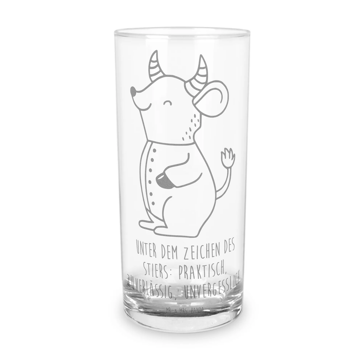Wasserglas Stier Astrologie Saftglas, Tumbler, getränkeglas, Geschenkglas, Partyglas, tischglas, Glasbecher, Panda Glas, Trinkbecher Glas, Longdrinkglas, Glas, küchenglas, Trinkglas, Cocktailglas, Wasserbecher, haushaltsglas, Alltagsglas, Wasserglas, Geschenk Glas, Astrologie, Horoskop, Sternzeichen, Tierkreiszeichen, Aszendent, Stier, Geschenkidee Zum Geburtstag, Geschenk, Geburtstagsgeschenk