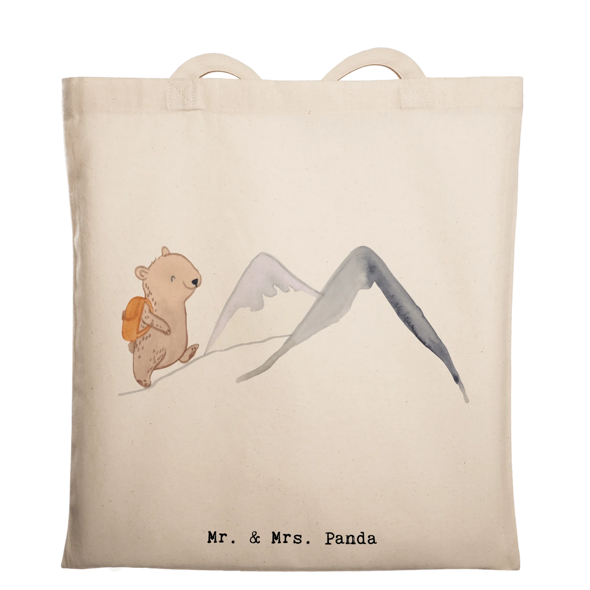 Tragetasche Bär Bergsteigen canvas tasche, Unitasche, festival tasche, Baumwoll-Tragetasche, Jutebeutel, henkeltasche baumwolle, Büchertasche, Laptoptasche, totebag, stoff shopper, baumwoll shopper, Uni Tasche, textiltasche, tragetasche baumwolle, Stofftasche, umhängetasche baumwolle, schulterbeutel, schultertasche baumwolle, Baumwoll-Shopper, festivaltasche, universaltasche, Tragetasche, Freizeittasche, tragbeutel, Baumwolltasche, einkaufstasche baumwolle, Stoff-Tragetasche, Einkaufstüte, Jutetasche, Schultasche, Alltagstasche, beutel baumwolle, dokumententasche, tasche baumwolle, Einkaufstasche, freizeitbeutel, Tote Bag, studententasche, Beutel, textilbeutel, Tasche, umhängebeutel, Stoffbeutel, einkaufsshopper, Baumwollbeutel, Schulbeutel, Henkeltasche, Shopping Tasche, stofftasche baumwolle, campus tasche, Sportler, Danke, Dankeschön, Sportart, Auszeichnung, Geschenk, Schenken, Gewinn, Hobby, Sport, Wandern, Bergsport, Trekking, Alpinismus, Alpinwandern, Bergsteigen