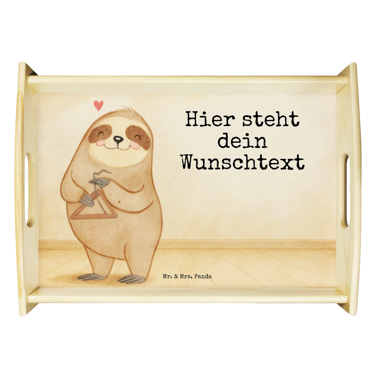 Personalisiertes Serviertablett Faultier Triangel Design Personalisiertes Betttablett, Tablett selbst gestalten, Personalisiertes Küchentablett, Serviertablett selbst gestalten, Serviertablett mit Namen, Serviertablett personalisiert, Holztablett bedrucken, Holztablett selbst gestalten, Frühstückstablett personalisiert, Tablett personalisierbar, Betttablett personalisiert, Personalisiertes Holztablett, Tablett mit Namen, Frühstückstablett personalisierbar, Tablett personalisiert, Serviertablett personalisierbar, Serviertablett bedrucken, Personalisiertes Frühstückstablett, Frühstückstablett bedrucken, Frühstückstablett selbst gestalten, Personalisiertes Tablett, Tablett mit Wunschtext, Tablett bedrucken, Personalisiertes Serviertablett, Holztablett personalisiert, Holztablett personalisierbar, Instrumente, Geschenke Musiker, Musikliebhaber, Rhythmus, Orff-Instrument, Faultier, Schlaginstrument, Orchester
