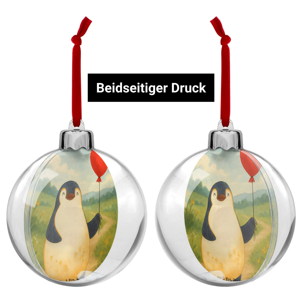 Weihnachtskugel Pinguin Luftballon Design christbaum anhänger, Weihnachtskugel, deko kugel, Dekokugel, Christbaumanhänger, weihnachtshänger, Panda Weihnachtskugel, weihnachtsbaumkugeln, weihnachtsbaum anhänger, christbaumkugeln, Deko-Kugel Weihnachten, baumkugel, transparente weihnachtskugel, weihnachtskugel transparent, kugel weihnachten, kunststoffkugel, Schmuckkugel, baumanhänger, christbaumkugel, Weihnachtskugel Kunststoff, plastik weihnachtskugel, dekokugeln, weihnachtsanhänger, hängekugel, weihnachtsbaumkugel, baum anhänger, kunststoff weihnachtskugel, Weihnachtliche Kugel, dekohänger, baumkugeln, weihnachtskugeln, Pinguin, Geschenk Freundin, Glück, Neues Leben, Motivation, Luftballon, Lebenslust, Beste Freundin, Liebe, Tagträume, Geschenkidee, Pinguine, Neustart