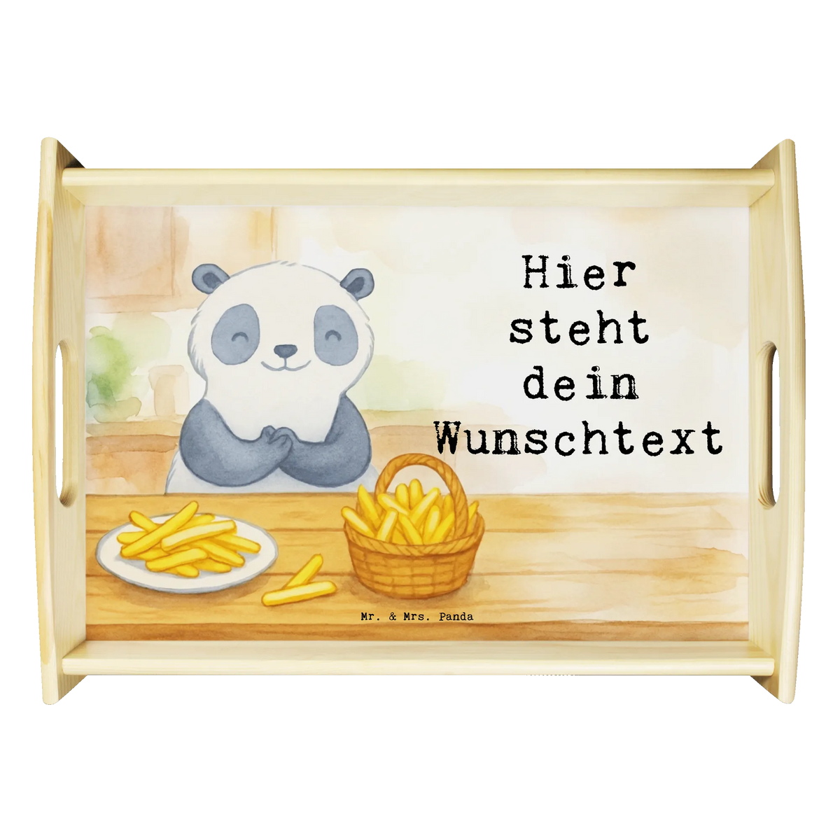 Personalisiertes Serviertablett Panda Pommes Gebet Design Personalisiertes Betttablett, Personalisiertes Tablett, Tablett mit Wunschtext, Holztablett personalisiert, Holztablett bedrucken, Holztablett selbst gestalten, Serviertablett personalisiert, Personalisiertes Serviertablett, Serviertablett personalisierbar, Holztablett personalisierbar, Tablett bedrucken, Personalisiertes Holztablett, Frühstückstablett personalisierbar, Serviertablett mit Namen, Personalisiertes Frühstückstablett, Betttablett personalisiert, Tablett mit Namen, Frühstückstablett personalisiert, Tablett personalisierbar, Tablett personalisiert, Frühstückstablett bedrucken, Serviertablett selbst gestalten, Personalisiertes Küchentablett, Frühstückstablett selbst gestalten, Serviertablett bedrucken, Tablett selbst gestalten