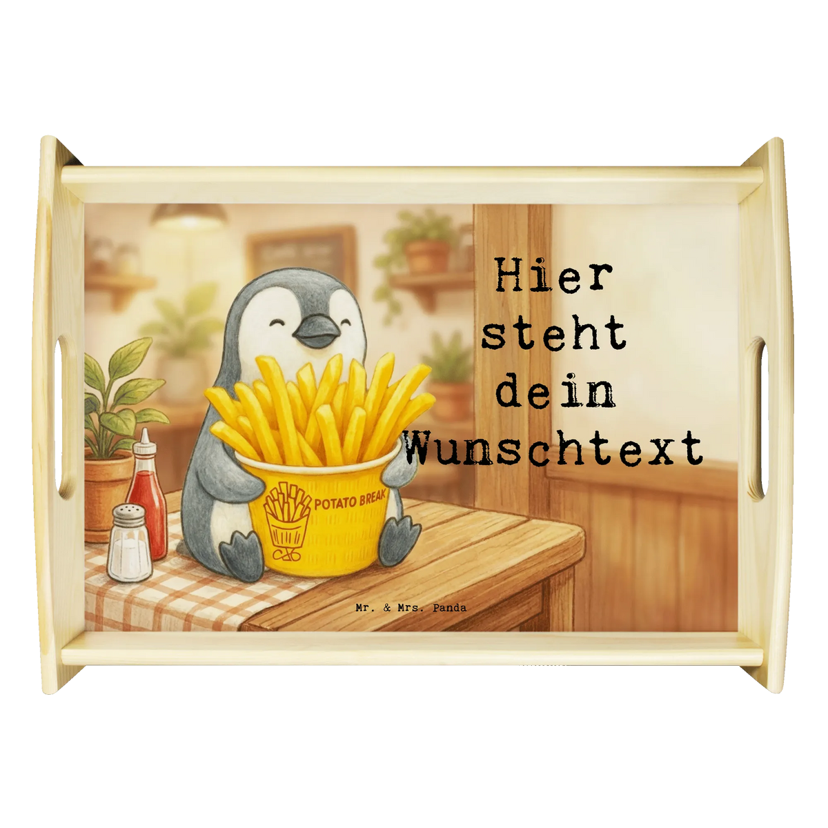Personalisiertes Serviertablett Pinguin Pommes Eimer Design Frühstückstablett selbst gestalten, Holztablett personalisiert, Tablett bedrucken, Tablett personalisierbar, Personalisiertes Betttablett, Holztablett selbst gestalten, Personalisiertes Holztablett, Betttablett personalisiert, Serviertablett mit Namen, Personalisiertes Frühstückstablett, Frühstückstablett personalisierbar, Personalisiertes Tablett, Tablett mit Namen, Tablett selbst gestalten, Holztablett personalisierbar, Serviertablett personalisierbar, Personalisiertes Serviertablett, Holztablett bedrucken, Frühstückstablett bedrucken, Frühstückstablett personalisiert, Serviertablett selbst gestalten, Serviertablett bedrucken, Serviertablett personalisiert, Personalisiertes Küchentablett, Tablett personalisiert, Tablett mit Wunschtext