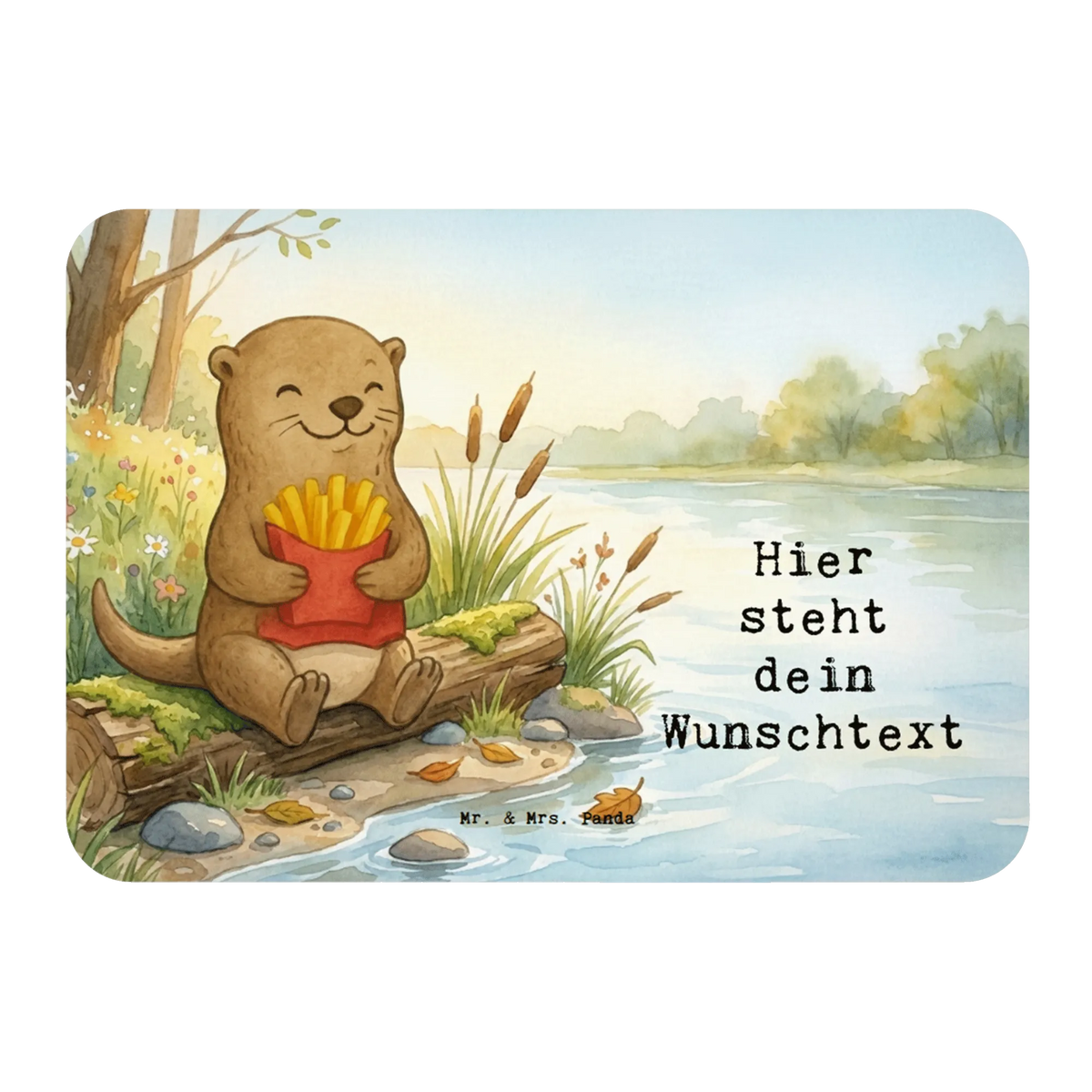 Personalisierter Magnet Otter Pommes Design Personalisierter Kühlschrankmagnet, Kühlschrank Dekoration mit Namen, Personalisierter Dekomagnet, Individueller Kühlschrankmagnet, Notiz Magnet mit Namen, Whiteboard Magnet mit Namen, Kühlschrankmagnet mit Text, Personalisierter Notiz Magnet, Personalisierter Magnet, Magnet mit eigenem Namen, Motivmagnete mit Namen, Personalisierter Pinnwandmagnet, Dekomagnet mit Namen, Namensmagnet, Personalisierter Whiteboard Magnet, Pinnwandmagnet mit Namen, Magnet personalisierbar, Kühlschrankmagnet personalisierbar, Magnet mit Namen, Kühlschrankmagnet mit Namen, Kühlschrankmagnet personalisiert, Personalisierte Kühlschrank Dekoration