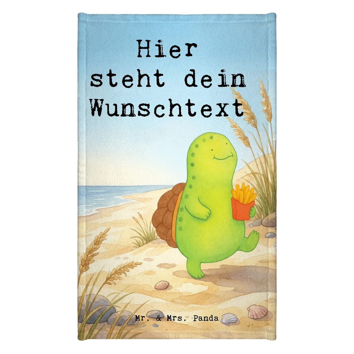 Personalisiertes Gästehandtuch Schildkröte  Pommes Design Gästetuch personalisierbar, Gästehandtuch Saugfähig Mit Wunschtext, Gästehandtuch Strapazierfähig Mit Text, Handtuch Für Toilette Personalisiert, Gäste-Tuch Mit Wunschtext, Namenshandtuch, Handtuch Für Gäste-WC Mit Name, Gästehandtuch mit Wunschtext, Handtuch Gästezimmer Mit Namen, Handtuch personalisiert, Kleines Handtuch Personalisiert, Gästehandtuch Bunt Personalisiert, Sporthandtuch personalisiert, Personalisiertes Gästehandtuch, Gästehandtuch Hochwertig Personalisiert, Gästehandtuch Waschbar Mit Name, Personalisiertes Sporthandtuch, Gästehandtuch 30x50 Mit Name, Handtuch mit Name, Handtuch Für Gäste Mit Name, Gästehandtuch Bad Mit Wunschtext, Geschenk Handtuch mit Namen, Fitnesshandtuch mit Namen, Gästehandtuch Mit Muster Und Name, Handtuch Klein Mit Namen, Kleines Handtuch mit Namen, Wunschname Handtuch, Handtuch personalisierbar, Gästehandtuch Weich Mit Namen, Gästehandtuch Baumwolle Mit Namen, Personalisiertes Handtuch, Gästehandtuch personalisiert, Waschhandtuch Mit Wunschtext, Gästehandtuch Badezimmer Personalisiert, Gästehandtuch Mit Namen