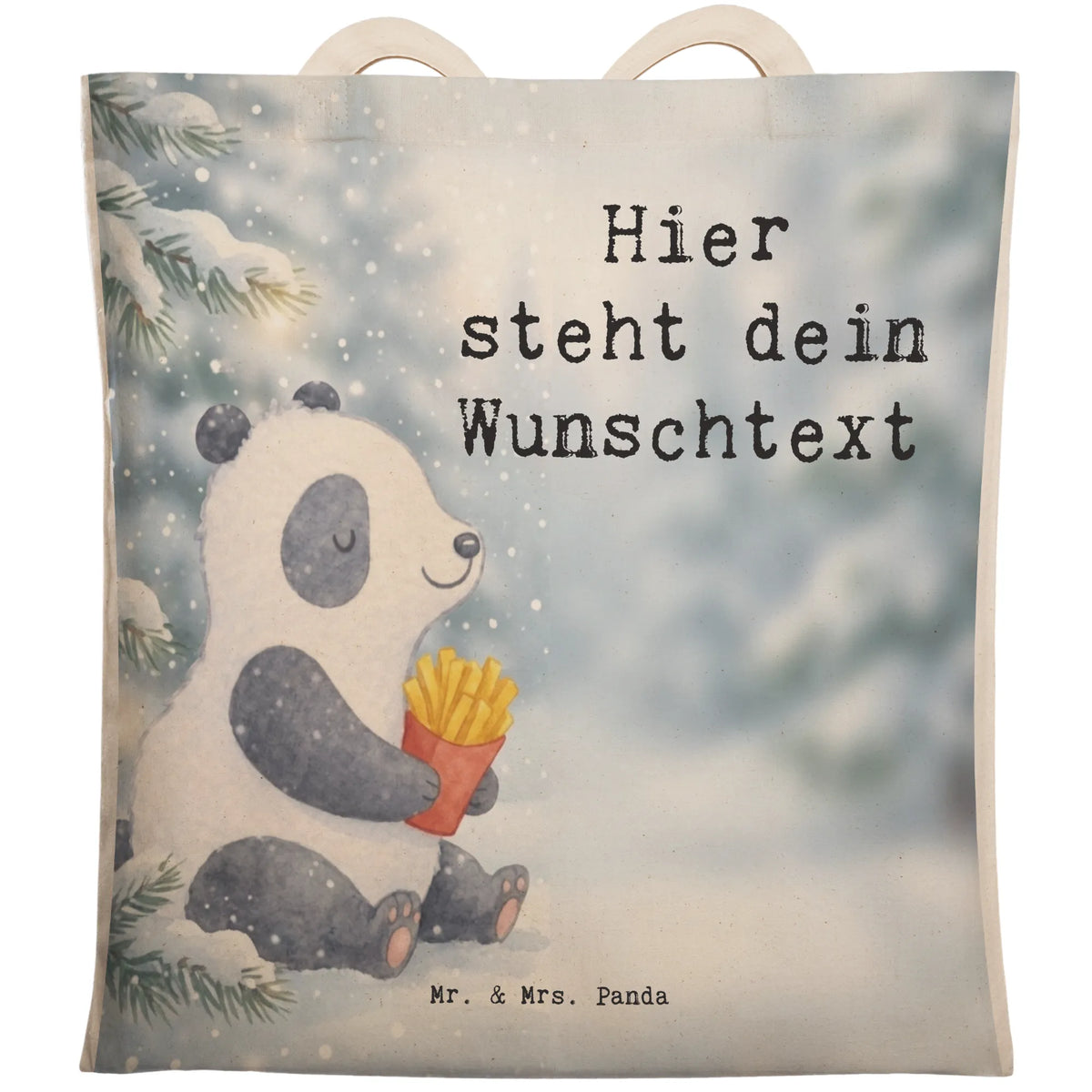 Personalisierte Einkaufstasche Panda Winter Pommes Design Personalisierte Tasche, Bunte Tragetasche Mit Namen, Tasche personalisiert, Personalisierter Jutebeutel, Personalisierte Umhängetasche, Stofftasche personalisiert, Stoffbeutel mit Namen, Stofftasche Mit Wunschtext, Stofftasche mit Namen, Personalisierte Tragetasche, Design Tragetasche Personalisiert, Tragetasche Mit Wunschtext, Personalisierte Einkaufstasche, Individualisierte Tasche, Tasche mit Namen, Shopper personalisiert, Beutel personalisiert, Stoffbeutel personalisiert, Tasche mit Wunschname, Einkaufstasche Personalisiert, Einkaufstasche mit Namen, Personalisierte Stofftasche, Umweltfreundliche Tragetasche Mit Namen, Personalisierter Shopper, Umhängetasche personalisiert, Tragetasche Mit Initialen, Tragetasche Mit Personalisierung, Tragetasche Personalisiert, Beutel mit Namen, Jutebeutel mit Namen, Tasche mit Initialen, Jutebeutel personalisiert, Nachhaltige Tragetasche Personalisiert, Lustige Tragetasche Mit Text, Tragetasche Mit Text, Tragetasche Mit Namen, Personalisierter Beutel
