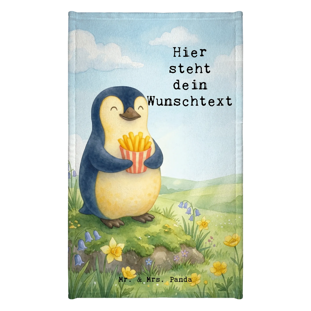 Personalisiertes Gästehandtuch Pinguin Frühling Pommes Design Gästehandtuch Saugfähig Mit Wunschtext, Waschhandtuch Mit Wunschtext, Gästehandtuch Badezimmer Personalisiert, Gästehandtuch Weich Mit Namen, Gästehandtuch mit Wunschtext, Handtuch Für Gäste-WC Mit Name, Gästehandtuch Strapazierfähig Mit Text, Sporthandtuch personalisiert, Kleines Handtuch Personalisiert, Gästehandtuch Bunt Personalisiert, Gästehandtuch Baumwolle Mit Namen, Handtuch Klein Mit Namen, Gästehandtuch Waschbar Mit Name, Fitnesshandtuch mit Namen, Gästehandtuch Mit Muster Und Name, Handtuch Für Gäste Mit Name, Kleines Handtuch mit Namen, Gästehandtuch 30x50 Mit Name, Namenshandtuch, Handtuch Gästezimmer Mit Namen, Personalisiertes Handtuch, Geschenk Handtuch mit Namen, Gästehandtuch personalisiert, Gästehandtuch Mit Namen, Gästetuch personalisierbar, Handtuch personalisiert, Gästehandtuch Hochwertig Personalisiert, Personalisiertes Gästehandtuch, Gästehandtuch Bad Mit Wunschtext, Handtuch personalisierbar, Personalisiertes Sporthandtuch, Handtuch Für Toilette Personalisiert, Gäste-Tuch Mit Wunschtext, Handtuch mit Name, Wunschname Handtuch