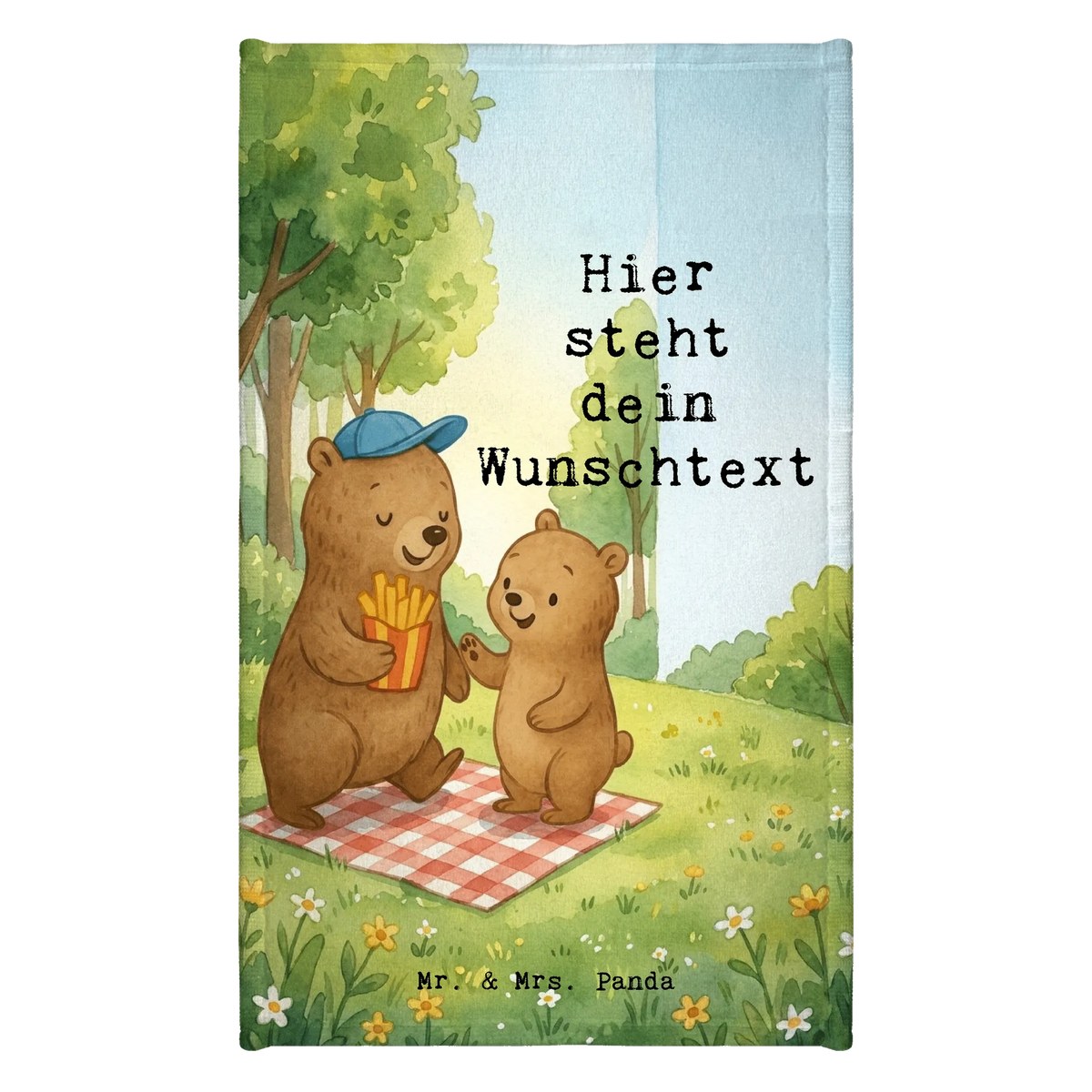 Personalisiertes Gästehandtuch Bär Kind Pommes Design Geschenk Handtuch mit Namen, Gästehandtuch Weich Mit Namen, Gästehandtuch Baumwolle Mit Namen, Gästehandtuch Waschbar Mit Name, Personalisiertes Handtuch, Gästehandtuch Bunt Personalisiert, Gästehandtuch Mit Namen, Sporthandtuch personalisiert, Handtuch mit Name, Gästetuch personalisierbar, Gästehandtuch mit Wunschtext, Handtuch Klein Mit Namen, Gäste-Tuch Mit Wunschtext, Kleines Handtuch mit Namen, Gästehandtuch Badezimmer Personalisiert, Gästehandtuch personalisiert, Gästehandtuch 30x50 Mit Name, Gästehandtuch Hochwertig Personalisiert, Personalisiertes Sporthandtuch, Gästehandtuch Mit Muster Und Name, Gästehandtuch Bad Mit Wunschtext, Handtuch personalisiert, Gästehandtuch Saugfähig Mit Wunschtext, Gästehandtuch Strapazierfähig Mit Text, Fitnesshandtuch mit Namen, Handtuch personalisierbar, Wunschname Handtuch, Kleines Handtuch Personalisiert, Waschhandtuch Mit Wunschtext, Handtuch Für Gäste-WC Mit Name, Namenshandtuch, Handtuch Für Gäste Mit Name, Personalisiertes Gästehandtuch, Handtuch Für Toilette Personalisiert, Handtuch Gästezimmer Mit Namen