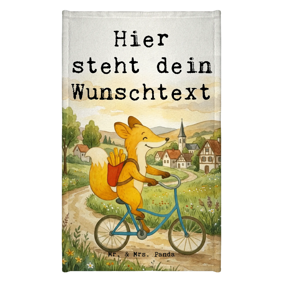 Personalisiertes Gästehandtuch Fuchs Lieferung Pommes Design Gästehandtuch Mit Muster Und Name, Namenshandtuch, Handtuch mit Name, Handtuch Klein Mit Namen, Gästehandtuch Badezimmer Personalisiert, Waschhandtuch Mit Wunschtext, Gästehandtuch Weich Mit Namen, Gästehandtuch Strapazierfähig Mit Text, Handtuch Für Gäste Mit Name, Gästehandtuch 30x50 Mit Name, Personalisiertes Sporthandtuch, Gästehandtuch Mit Namen, Handtuch personalisiert, Gästetuch personalisierbar, Gästehandtuch Baumwolle Mit Namen, Kleines Handtuch Personalisiert, Gästehandtuch mit Wunschtext, Handtuch Gästezimmer Mit Namen, Gästehandtuch Bad Mit Wunschtext, Wunschname Handtuch, Handtuch Für Gäste-WC Mit Name, Kleines Handtuch mit Namen, Gästehandtuch Hochwertig Personalisiert, Handtuch personalisierbar, Handtuch Für Toilette Personalisiert, Fitnesshandtuch mit Namen, Gäste-Tuch Mit Wunschtext, Personalisiertes Gästehandtuch, Sporthandtuch personalisiert, Gästehandtuch Bunt Personalisiert, Gästehandtuch Saugfähig Mit Wunschtext, Gästehandtuch Waschbar Mit Name, Personalisiertes Handtuch, Gästehandtuch personalisiert, Geschenk Handtuch mit Namen