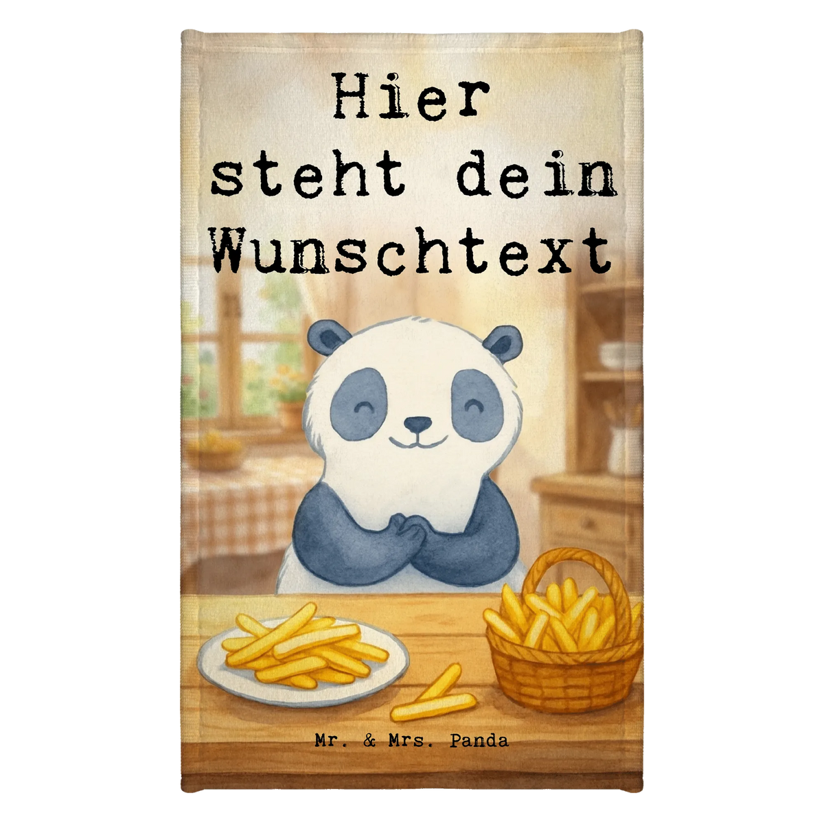 Personalisiertes Gästehandtuch Panda Pommes Gebet Design Handtuch Für Toilette Personalisiert, Gästehandtuch Saugfähig Mit Wunschtext, Personalisiertes Gästehandtuch, Gästehandtuch Hochwertig Personalisiert, Handtuch Für Gäste Mit Name, Gästehandtuch mit Wunschtext, Handtuch personalisierbar, Gästehandtuch Badezimmer Personalisiert, Gästehandtuch Strapazierfähig Mit Text, Geschenk Handtuch mit Namen, Waschhandtuch Mit Wunschtext, Handtuch Klein Mit Namen, Kleines Handtuch Personalisiert, Gästehandtuch personalisiert, Handtuch personalisiert, Gästetuch personalisierbar, Gästehandtuch 30x50 Mit Name, Gästehandtuch Baumwolle Mit Namen, Fitnesshandtuch mit Namen, Handtuch Für Gäste-WC Mit Name, Gästehandtuch Mit Namen, Gästehandtuch Weich Mit Namen, Gästehandtuch Mit Muster Und Name, Personalisiertes Handtuch, Gästehandtuch Waschbar Mit Name, Gästehandtuch Bad Mit Wunschtext, Wunschname Handtuch, Gästehandtuch Bunt Personalisiert, Kleines Handtuch mit Namen, Handtuch Gästezimmer Mit Namen, Personalisiertes Sporthandtuch, Namenshandtuch, Gäste-Tuch Mit Wunschtext, Handtuch mit Name, Sporthandtuch personalisiert