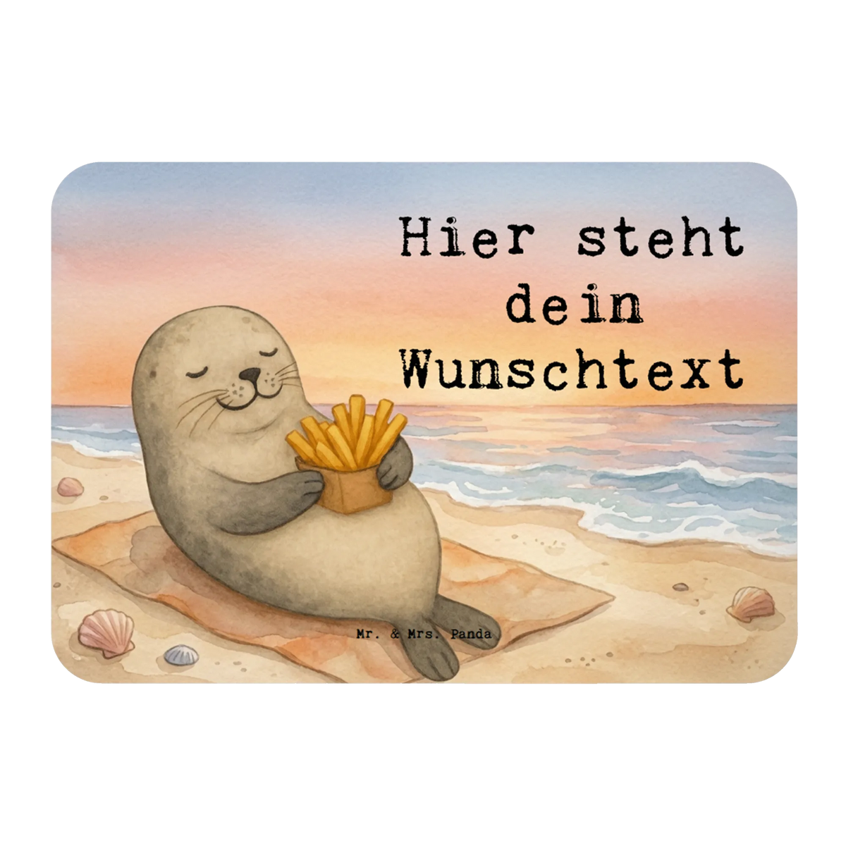 Personalisierter Magnet Robbe Pommes Design Personalisierter Kühlschrankmagnet, Personalisierter Magnet, Personalisierter Dekomagnet, Magnet mit eigenem Namen, Notiz Magnet mit Namen, Personalisierter Pinnwandmagnet, Individueller Kühlschrankmagnet, Whiteboard Magnet mit Namen, Personalisierte Kühlschrank Dekoration, Magnet mit Namen, Motivmagnete mit Namen, Kühlschrankmagnet mit Text, Dekomagnet mit Namen, Kühlschrank Dekoration mit Namen, Magnet personalisierbar, Kühlschrankmagnet personalisierbar, Kühlschrankmagnet mit Namen, Personalisierter Notiz Magnet, Kühlschrankmagnet personalisiert, Personalisierter Whiteboard Magnet, Pinnwandmagnet mit Namen, Namensmagnet