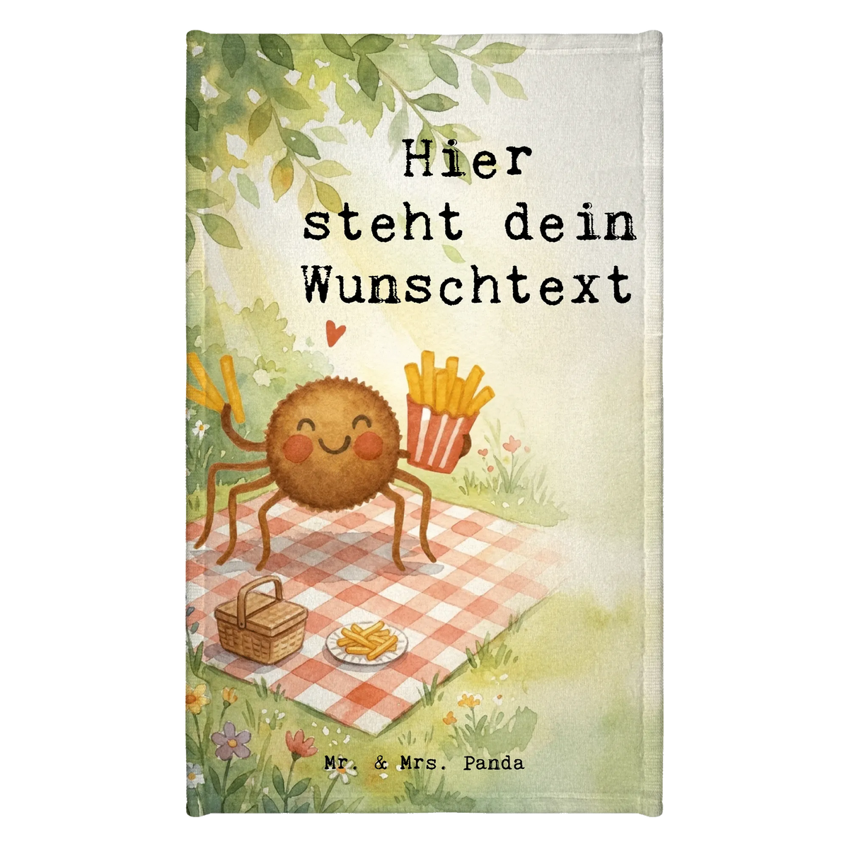 Personalisiertes Gästehandtuch Spinne Agathe Pommes Design Handtuch Für Gäste-WC Mit Name, Gästehandtuch Bunt Personalisiert, Gästetuch personalisierbar, Gästehandtuch personalisiert, Fitnesshandtuch mit Namen, Handtuch Für Toilette Personalisiert, Kleines Handtuch Personalisiert, Geschenk Handtuch mit Namen, Gästehandtuch 30x50 Mit Name, Handtuch personalisiert, Waschhandtuch Mit Wunschtext, Handtuch Für Gäste Mit Name, Kleines Handtuch mit Namen, Sporthandtuch personalisiert, Gästehandtuch Bad Mit Wunschtext, Gästehandtuch Waschbar Mit Name, Gästehandtuch Hochwertig Personalisiert, Gästehandtuch Strapazierfähig Mit Text, Namenshandtuch, Handtuch personalisierbar, Handtuch mit Name, Gästehandtuch Baumwolle Mit Namen, Handtuch Klein Mit Namen, Gästehandtuch Badezimmer Personalisiert, Gästehandtuch Weich Mit Namen, Wunschname Handtuch, Gästehandtuch mit Wunschtext, Personalisiertes Gästehandtuch, Gästehandtuch Mit Namen, Personalisiertes Sporthandtuch, Gästehandtuch Saugfähig Mit Wunschtext, Handtuch Gästezimmer Mit Namen, Personalisiertes Handtuch, Gästehandtuch Mit Muster Und Name, Gäste-Tuch Mit Wunschtext