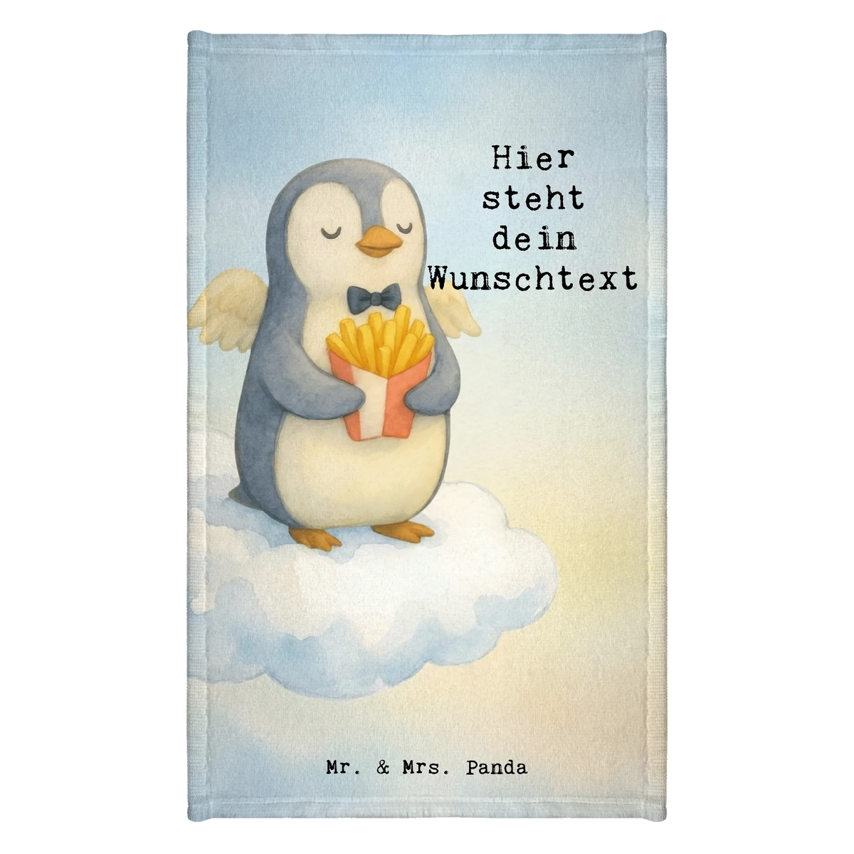 Personalisiertes Gästehandtuch Pinguin Engel Pommes Design Gästehandtuch mit Wunschtext, Handtuch Für Gäste Mit Name, Handtuch Klein Mit Namen, Gästehandtuch Mit Muster Und Name, Gästehandtuch Mit Namen, Waschhandtuch Mit Wunschtext, Gästehandtuch Strapazierfähig Mit Text, Handtuch personalisierbar, Kleines Handtuch Personalisiert, Handtuch mit Name, Namenshandtuch, Fitnesshandtuch mit Namen, Handtuch Für Gäste-WC Mit Name, Personalisiertes Sporthandtuch, Gästehandtuch Weich Mit Namen, Handtuch Gästezimmer Mit Namen, Handtuch Für Toilette Personalisiert, Gästehandtuch Bunt Personalisiert, Gästehandtuch Baumwolle Mit Namen, Gästehandtuch Badezimmer Personalisiert, Geschenk Handtuch mit Namen, Gästehandtuch Hochwertig Personalisiert, Gästehandtuch Waschbar Mit Name, Gästehandtuch personalisiert, Handtuch personalisiert, Gästehandtuch Saugfähig Mit Wunschtext, Personalisiertes Gästehandtuch, Gäste-Tuch Mit Wunschtext, Wunschname Handtuch, Sporthandtuch personalisiert, Personalisiertes Handtuch, Gästehandtuch Bad Mit Wunschtext, Kleines Handtuch mit Namen, Gästetuch personalisierbar, Gästehandtuch 30x50 Mit Name