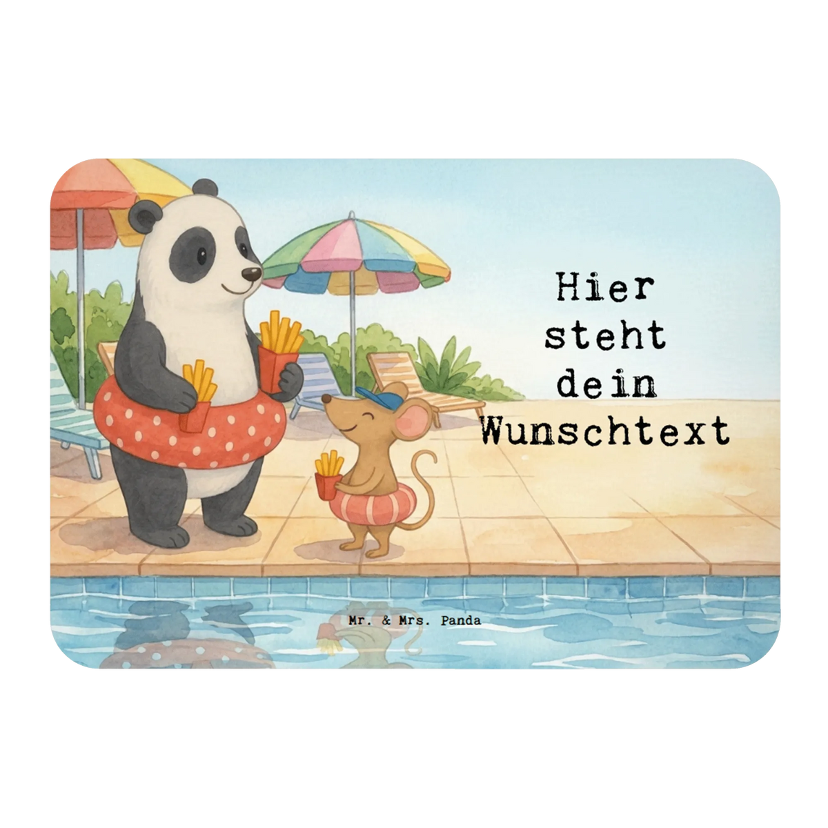 Personalisierter Magnet Panda Schwimmbad Pommes Design Personalisierter Pinnwandmagnet, Whiteboard Magnet mit Namen, Motivmagnete mit Namen, Individueller Kühlschrankmagnet, Personalisierter Whiteboard Magnet, Personalisierter Kühlschrankmagnet, Personalisierter Magnet, Kühlschrankmagnet personalisiert, Magnet personalisierbar, Namensmagnet, Pinnwandmagnet mit Namen, Personalisierter Dekomagnet, Dekomagnet mit Namen, Magnet mit eigenem Namen, Kühlschrankmagnet personalisierbar, Kühlschrankmagnet mit Text, Personalisierte Kühlschrank Dekoration, Magnet mit Namen, Personalisierter Notiz Magnet, Kühlschrankmagnet mit Namen, Kühlschrank Dekoration mit Namen, Notiz Magnet mit Namen