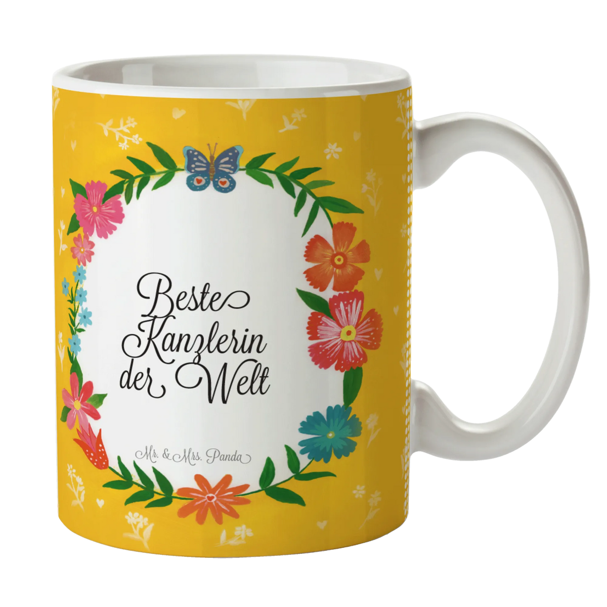 Tasse Kanzlerin Sprüchetasse, Bürobecher, Tasse mit Motiv, milchkaffeetasse, Keramiktasse, haferl, Keramikbecher, Teebecher, Henkelbecher, Trinkbecher, Teetasse, Henkelpott, Bürotasse, Trinktasse, kaffeetasse keramik, Kaffeetasse, Dekotasse, Becher, Designtasse, Kakaotasse, kaffeebecher bedruckt, tasse für büro, design tasse, Frühstücksbecher, kaffeebecher keramik, heißgetränkebecher, Kaffeepott, Pott, Teepott, Kaffeebecher, hochwertige tasse, cappuccinotasse, kaffeetasse bedruckt, tasse für kaffee, schöne tasse, Frühstückstasse, milchtasse, Henkeltasse, Tasse mit Spruch, Bedruckte Tasse, kakaobecher, Tasse, statement tasse, Motivtasse, Geschenktasse, Geschenk