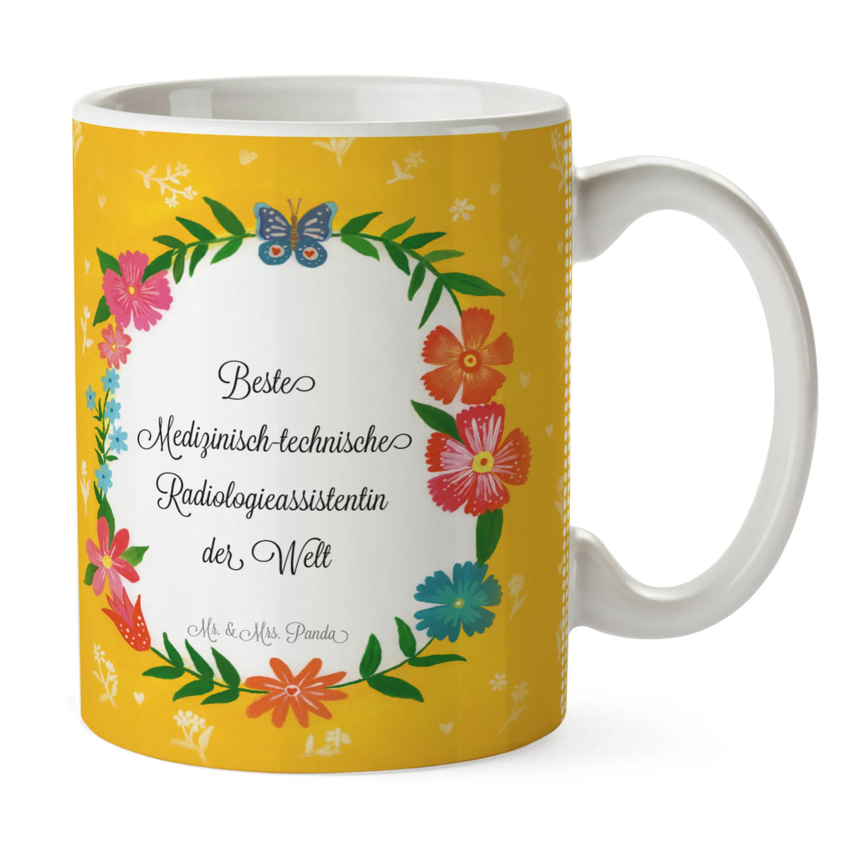 Tasse Medizinisch-technische Radiologieassistentin tasse für büro, milchtasse, milchkaffeetasse, kaffeebecher bedruckt, Henkelpott, Becher, hochwertige tasse, Kaffeetasse, Kakaotasse, Frühstückstasse, Kaffeepott, Henkeltasse, cappuccinotasse, Pott, Teepott, Keramikbecher, tasse für kaffee, Teetasse, Trinktasse, kaffeebecher keramik, Designtasse, Teebecher, haferl, Sprüchetasse, Bedruckte Tasse, kaffeetasse keramik, Dekotasse, Bürobecher, kaffeetasse bedruckt, Geschenktasse, Trinkbecher, statement tasse, design tasse, Tasse mit Spruch, kakaobecher, Tasse mit Motiv, Henkelbecher, Frühstücksbecher, Keramiktasse, Motivtasse, heißgetränkebecher, schöne tasse, Kaffeebecher, Bürotasse, Tasse, Geschenk