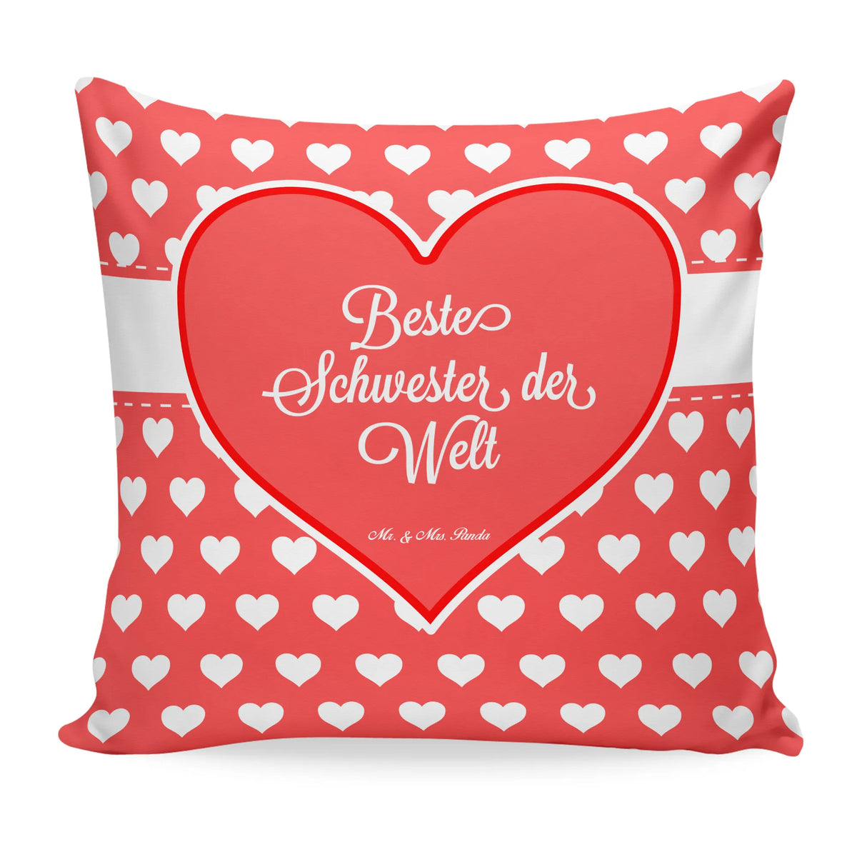 40x40 Kissen Schwester flauschkissen, kuschelkissen 40x40, Lounge Kissen, Dekokissen Sofa, Panda Kissen, mikrofaser sofakissen, Kleines Kissen, Gemütliches Kissen, Kissen 40x40, Sofa Kissen, zierkissen 40x40, wurfkissen, Wohnzimmerkissen, Sofakissen, Zierkissen, kissen bedruckt, kissen für couch, Deko Kissen, zier kissen, kissen 40 x 40, Polsterkissen, Kopfkissen 40x40, kissen mikrofaser, couch kissen, Dekokissen, Couchkissen, Kuschel Kissen, Mikrofaser Kissen, 40x40 kissen, Dekokissen 40x40, mikrofaser kopfkissen, Bedrucktes Kissen, wohnzimmer kissen, Weiches Kissen, Kuschelkissen, kissen für sofa, Polster, Motivkissen, Sofakissen 40x40, 40 X 40 Kissen, mikrofaser dekokissen, couchkissen 40x40, mikrofaser zierkissen, Herz Liebe Verliebt Dankeschön Geburtstag Bester Beste Bedanken