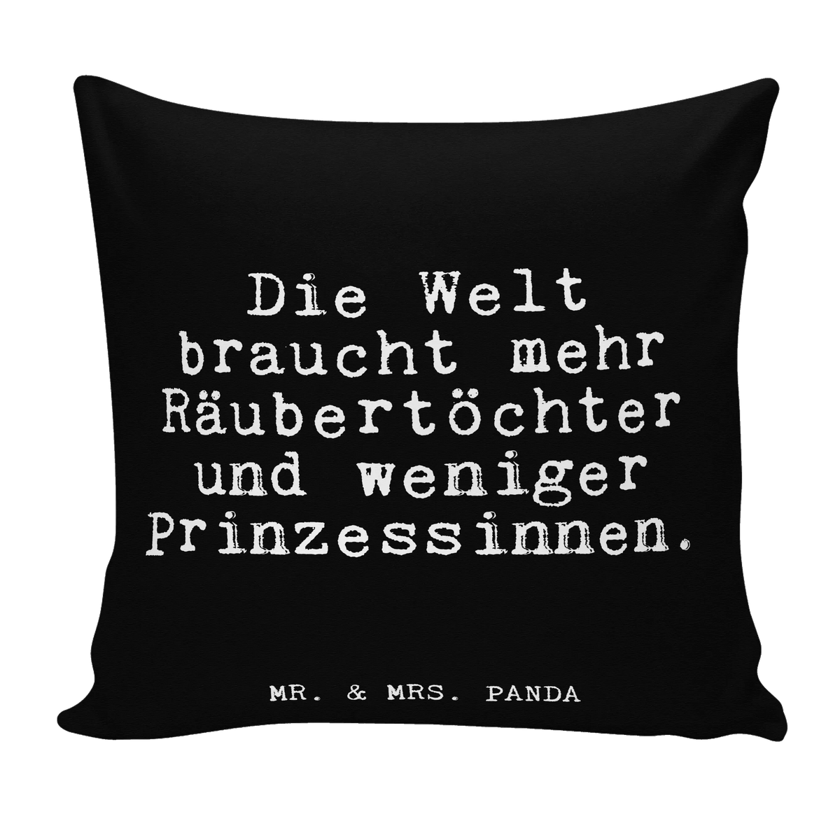 40x40 Kissen Die Welt braucht mehr... Motivkissen, Kuschel Kissen, Sofakissen 40x40, Kuschelkissen, wurfkissen, Kopfkissen 40x40, Deko Kissen, kissen 40 x 40, Wohnzimmerkissen, mikrofaser kopfkissen, kissen für couch, mikrofaser sofakissen, Zierkissen, Mikrofaser Kissen, Sofakissen, flauschkissen, kissen mikrofaser, couchkissen 40x40, 40x40 kissen, couch kissen, Dekokissen 40x40, kissen für sofa, 40 X 40 Kissen, Polster, Dekokissen, Weiches Kissen, Dekokissen Sofa, Sofa Kissen, Lounge Kissen, zier kissen, Polsterkissen, kuschelkissen 40x40, Kleines Kissen, Couchkissen, mikrofaser dekokissen, kissen bedruckt, zierkissen 40x40, Panda Kissen, wohnzimmer kissen, Bedrucktes Kissen, mikrofaser zierkissen, Kissen 40x40, Gemütliches Kissen, Sprüche, Lustige Sprüche, Weisheiten, Zitate, Spruch, Spruch Geschenke, Glizer Spruch Sprüche Weisheiten Zitate Lustig Weisheit Worte