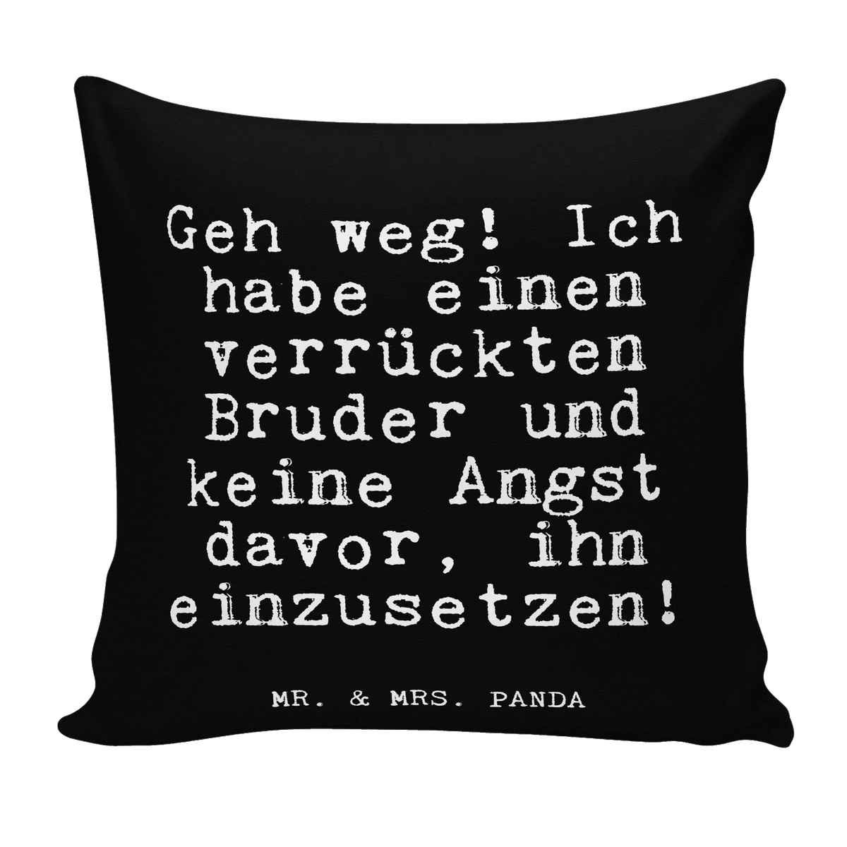 40x40 Kissen Geh weg! Ich habe... 40 X 40 Kissen, kissen mikrofaser, Kuschel Kissen, kissen für couch, Sofakissen 40x40, Polsterkissen, Dekokissen, Gemütliches Kissen, Mikrofaser Kissen, kissen für sofa, Zierkissen, Sofakissen, Polster, Weiches Kissen, Panda Kissen, Wohnzimmerkissen, mikrofaser dekokissen, Dekokissen Sofa, Couchkissen, wurfkissen, zierkissen 40x40, couchkissen 40x40, Lounge Kissen, kissen 40 x 40, mikrofaser kopfkissen, Bedrucktes Kissen, Sofa Kissen, kissen bedruckt, Deko Kissen, 40x40 kissen, flauschkissen, Kopfkissen 40x40, Dekokissen 40x40, couch kissen, kuschelkissen 40x40, wohnzimmer kissen, zier kissen, mikrofaser sofakissen, Kissen 40x40, Kuschelkissen, mikrofaser zierkissen, Motivkissen, Kleines Kissen, Sprüche, Lustige Sprüche, Weisheiten, Zitate, Spruch, Spruch Geschenke, Glizer Spruch Sprüche Weisheiten Zitate Lustig Weisheit Worte