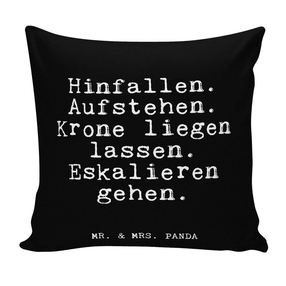 40x40 Kissen Hinfallen. Aufstehen. Krone liegen... Polster, kuschelkissen 40x40, kissen 40 x 40, Sofakissen 40x40, 40x40 kissen, Kuschel Kissen, couch kissen, Gemütliches Kissen, Motivkissen, Lounge Kissen, Kopfkissen 40x40, Panda Kissen, Bedrucktes Kissen, kissen bedruckt, wohnzimmer kissen, mikrofaser sofakissen, wurfkissen, mikrofaser kopfkissen, Couchkissen, Dekokissen Sofa, kissen für couch, Dekokissen 40x40, mikrofaser zierkissen, kissen für sofa, Wohnzimmerkissen, Kleines Kissen, Sofakissen, mikrofaser dekokissen, couchkissen 40x40, flauschkissen, Weiches Kissen, Kissen 40x40, Dekokissen, Sofa Kissen, Mikrofaser Kissen, zier kissen, kissen mikrofaser, Kuschelkissen, Zierkissen, zierkissen 40x40, 40 X 40 Kissen, Polsterkissen, Deko Kissen, Sprüche, Lustige Sprüche, Weisheiten, Zitate, Spruch, Spruch Geschenke, Glizer Spruch Sprüche Weisheiten Zitate Lustig Weisheit Worte